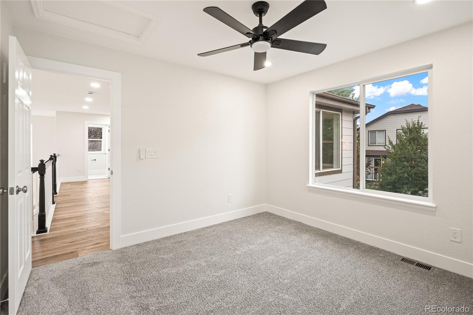 MLS Image #30 for 13161  leyden street,thornton, Colorado