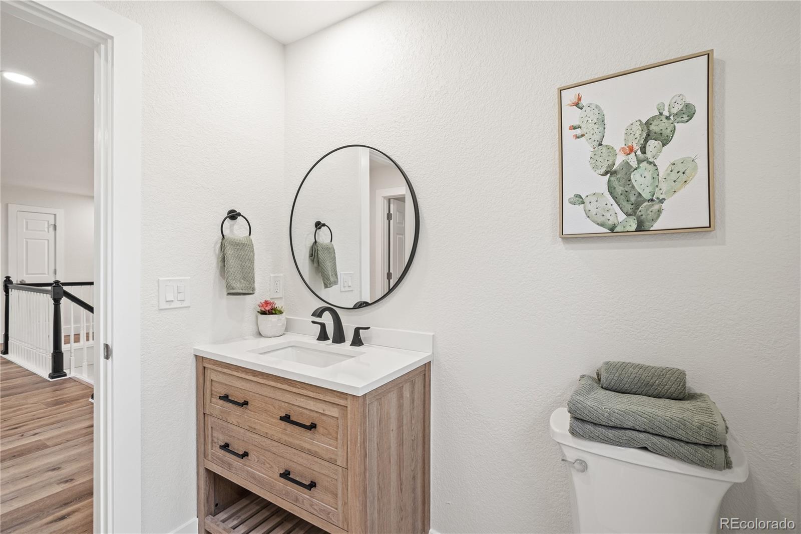 MLS Image #32 for 13161  leyden street,thornton, Colorado