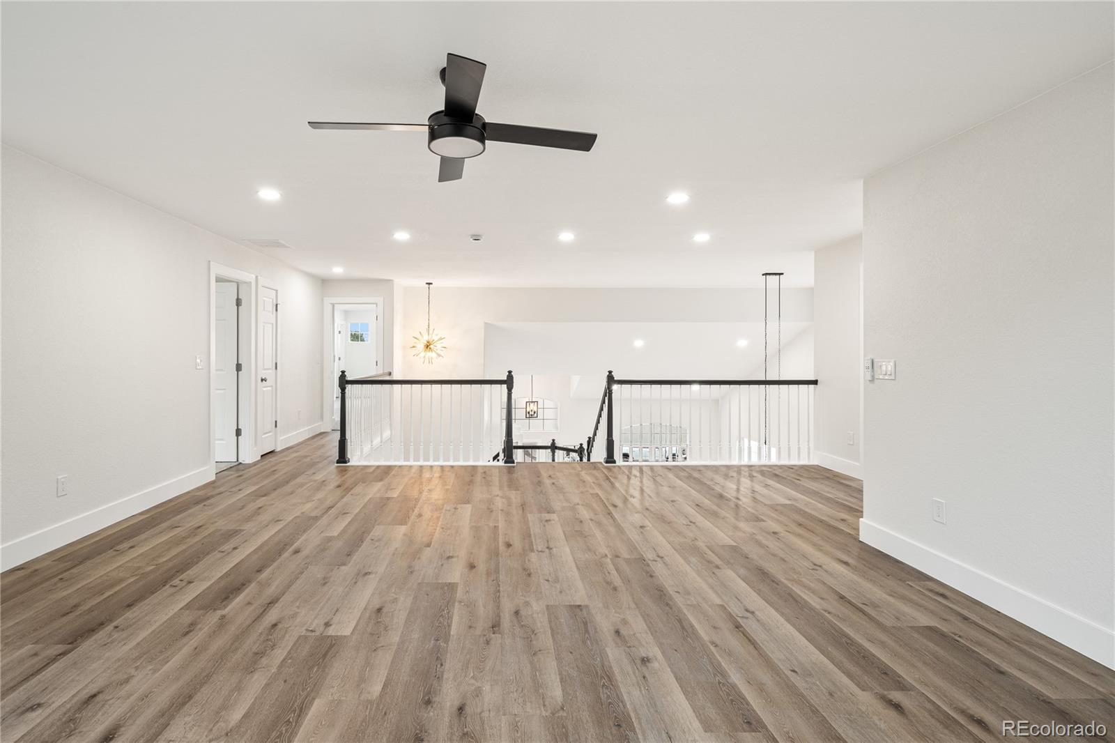 MLS Image #34 for 13161  leyden street,thornton, Colorado