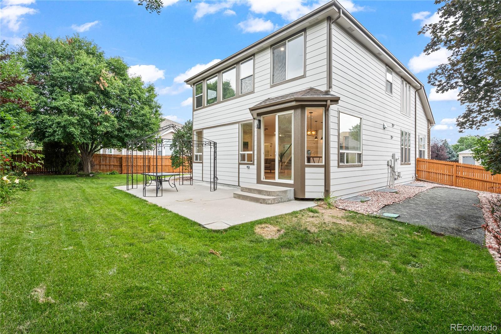 MLS Image #35 for 13161  leyden street,thornton, Colorado