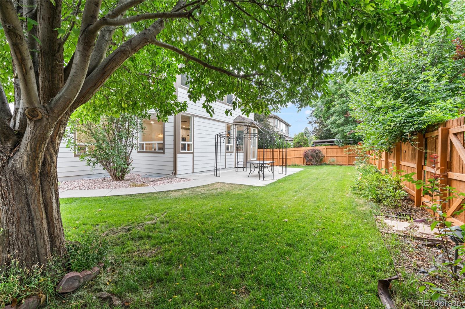 MLS Image #36 for 13161  leyden street,thornton, Colorado