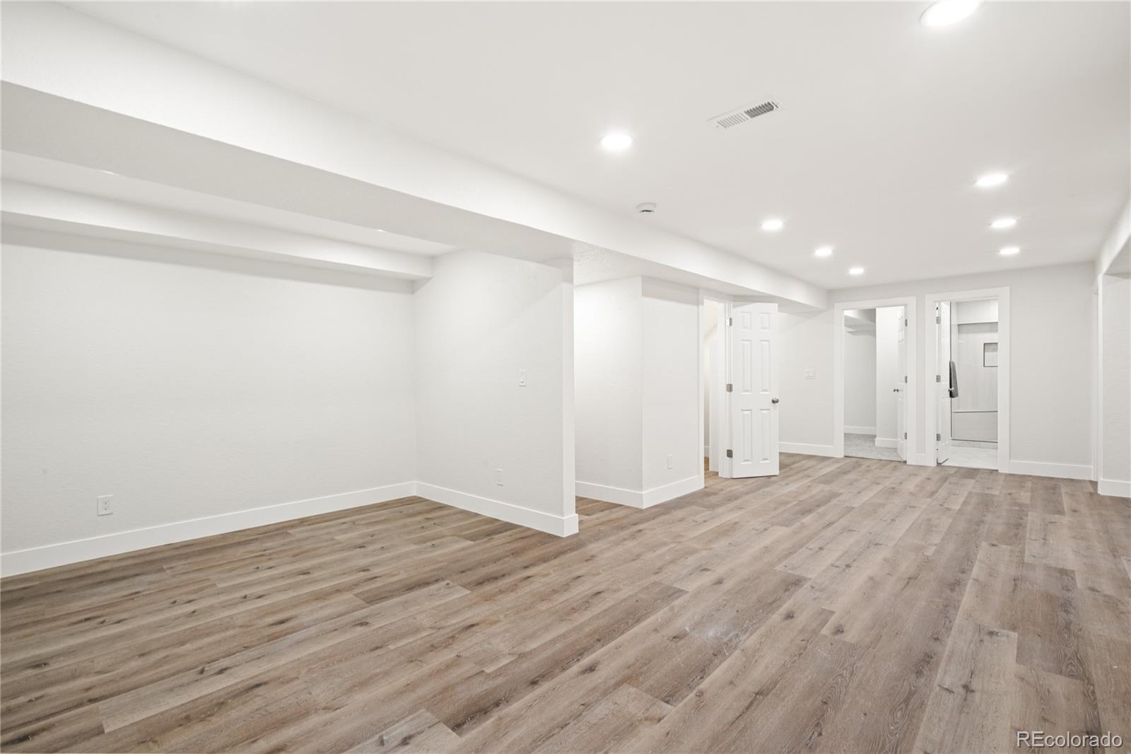 MLS Image #37 for 13161  leyden street,thornton, Colorado