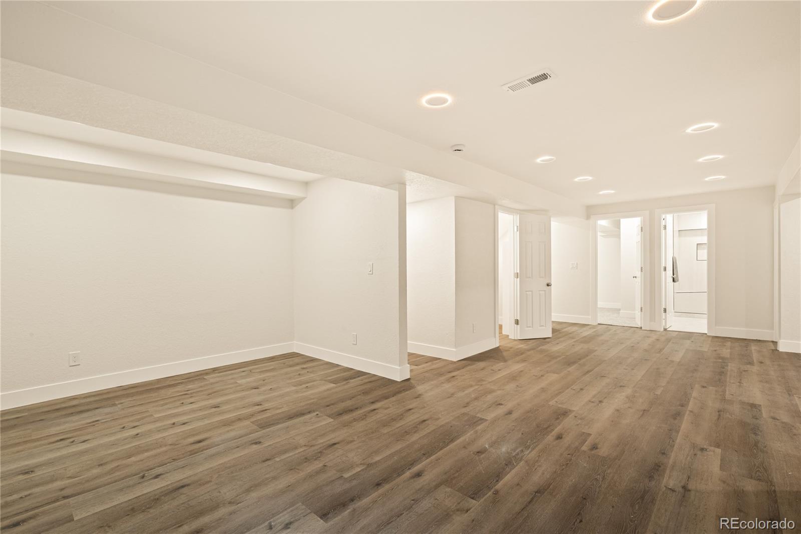 MLS Image #38 for 13161  leyden street,thornton, Colorado