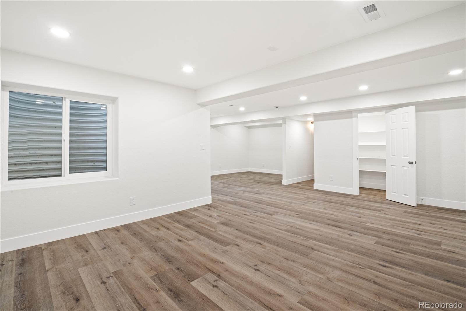 MLS Image #39 for 13161  leyden street,thornton, Colorado