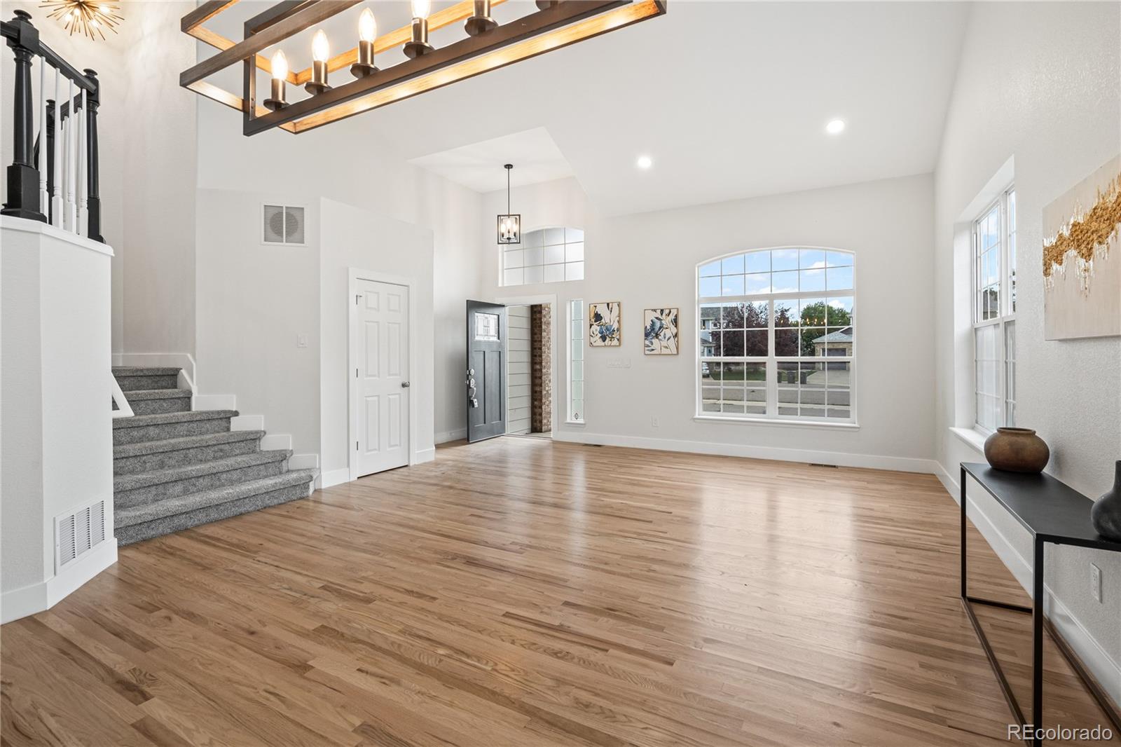 MLS Image #4 for 13161  leyden street,thornton, Colorado
