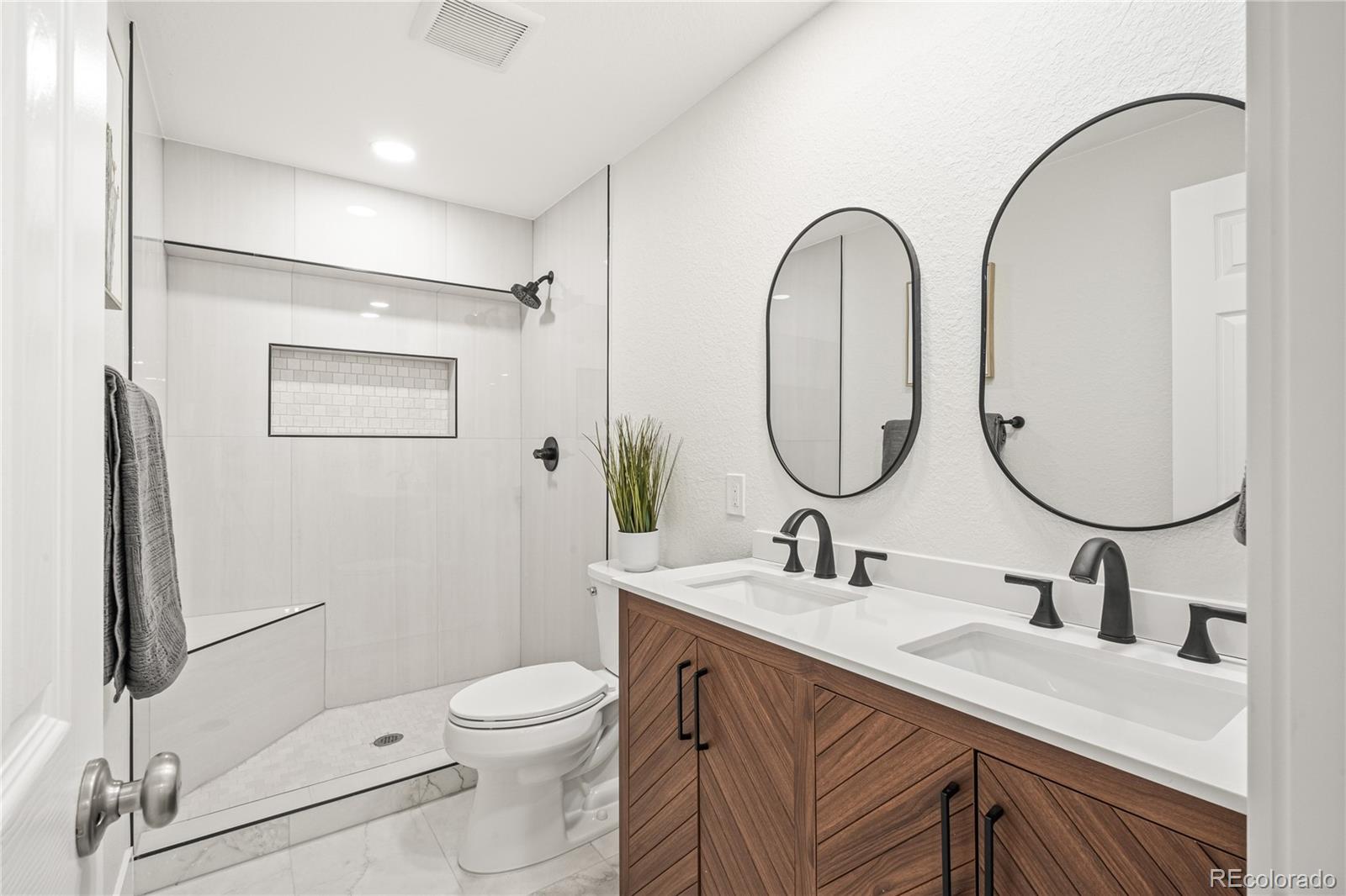 MLS Image #40 for 13161  leyden street,thornton, Colorado