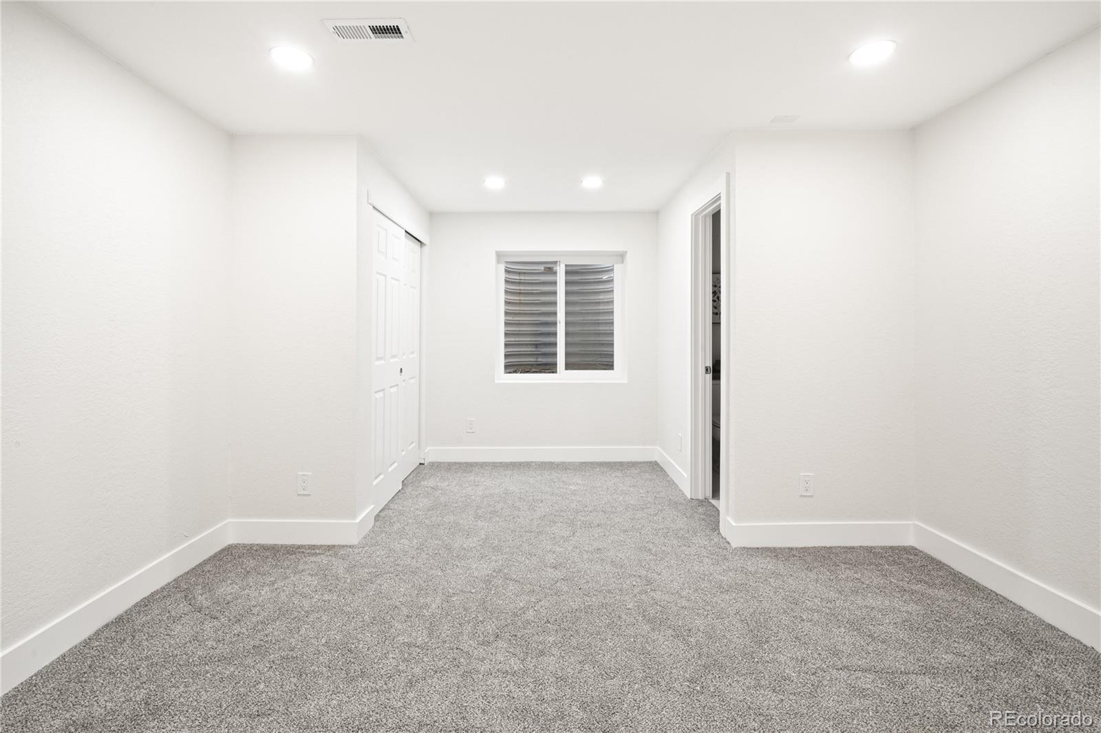 MLS Image #43 for 13161  leyden street,thornton, Colorado