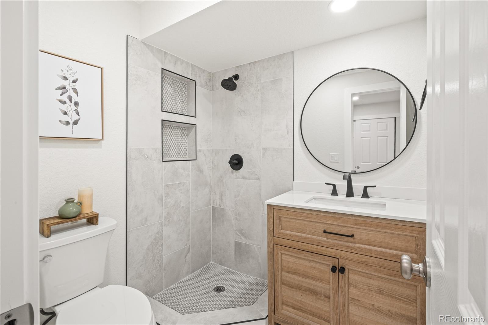 MLS Image #44 for 13161  leyden street,thornton, Colorado