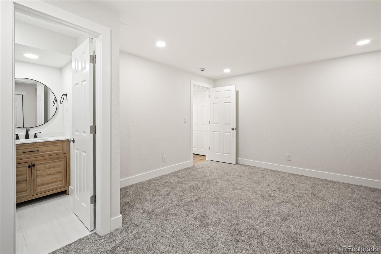 MLS Image #45 for 13161  leyden street,thornton, Colorado