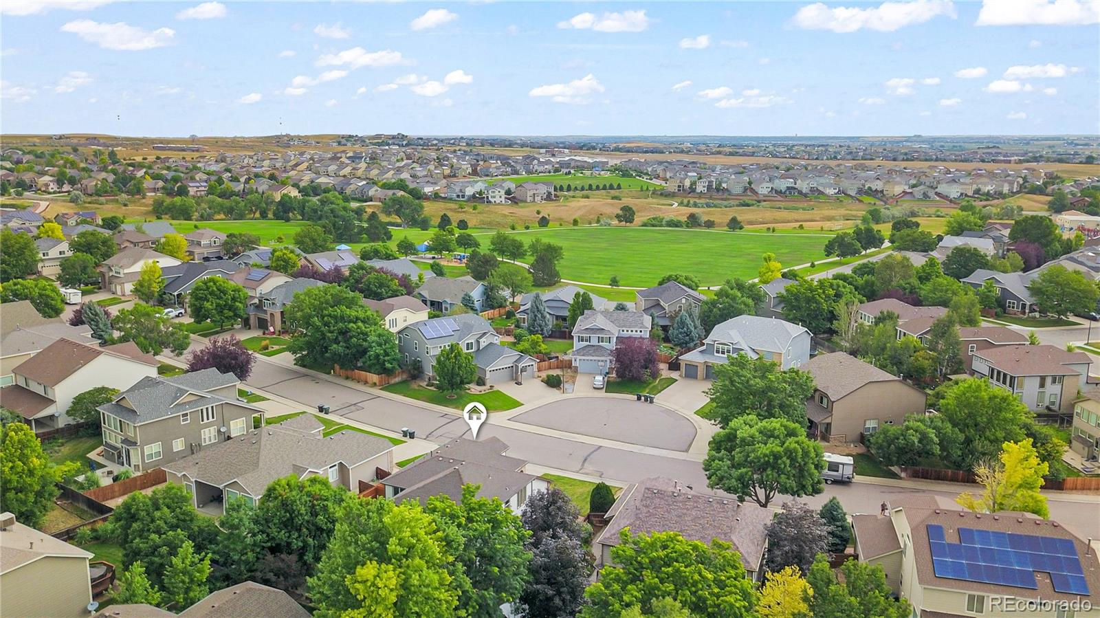 MLS Image #46 for 13161  leyden street,thornton, Colorado