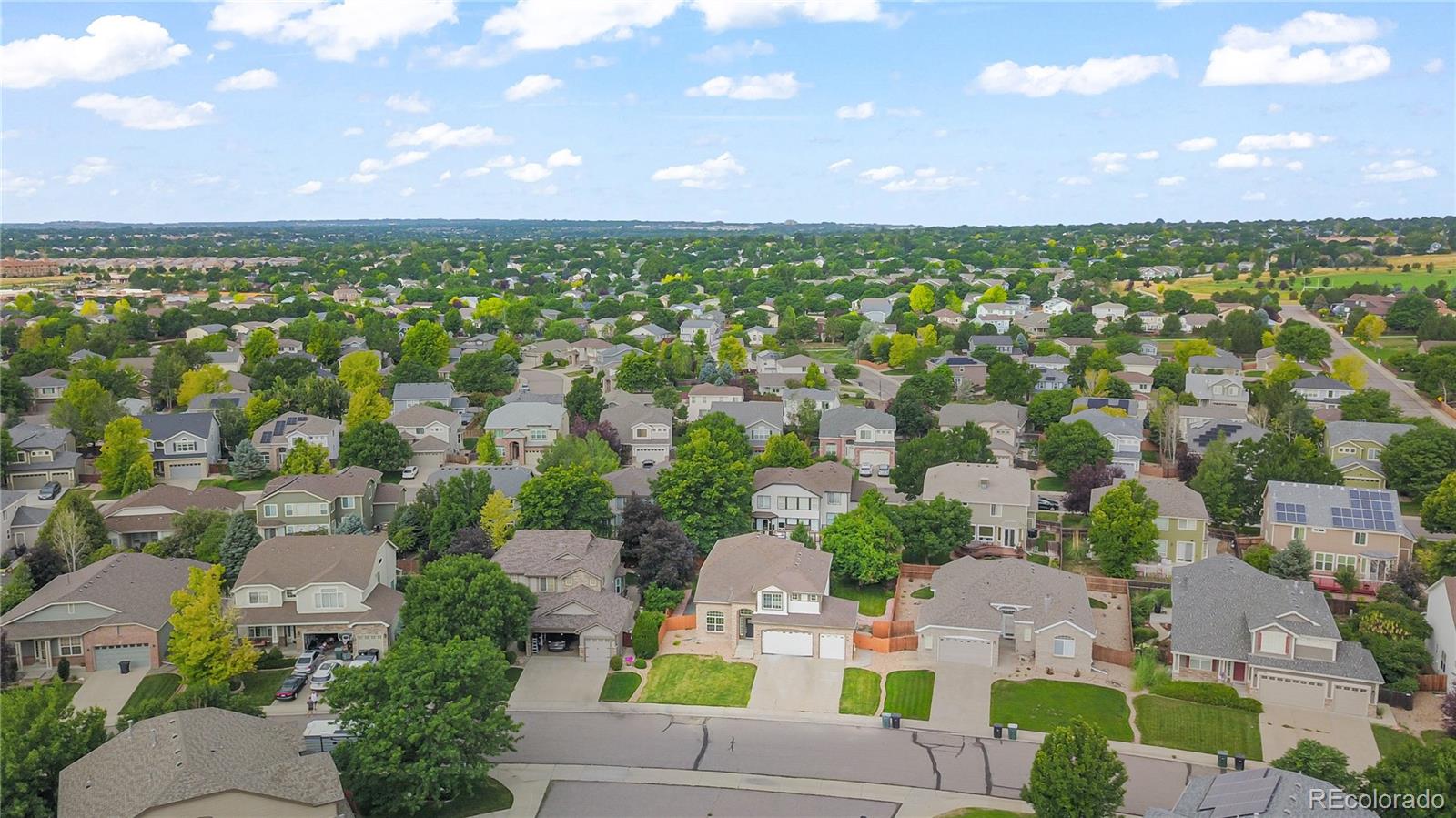 MLS Image #47 for 13161  leyden street,thornton, Colorado