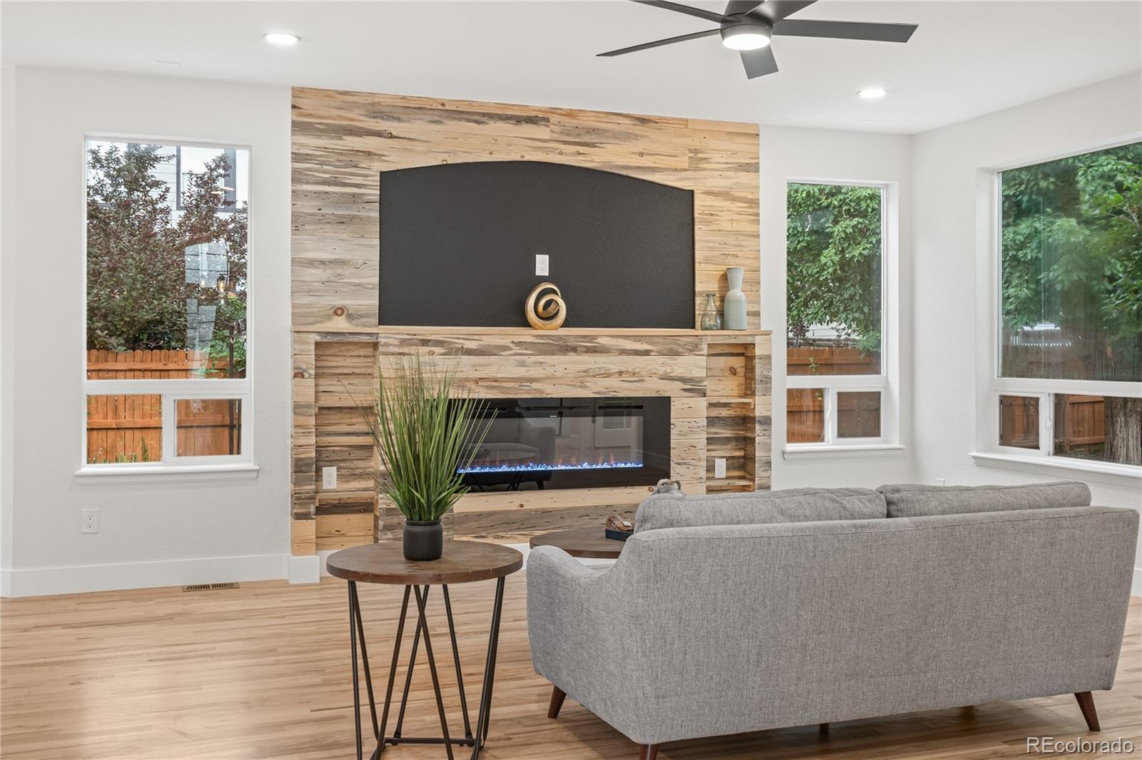 MLS Image #5 for 13161  leyden street,thornton, Colorado