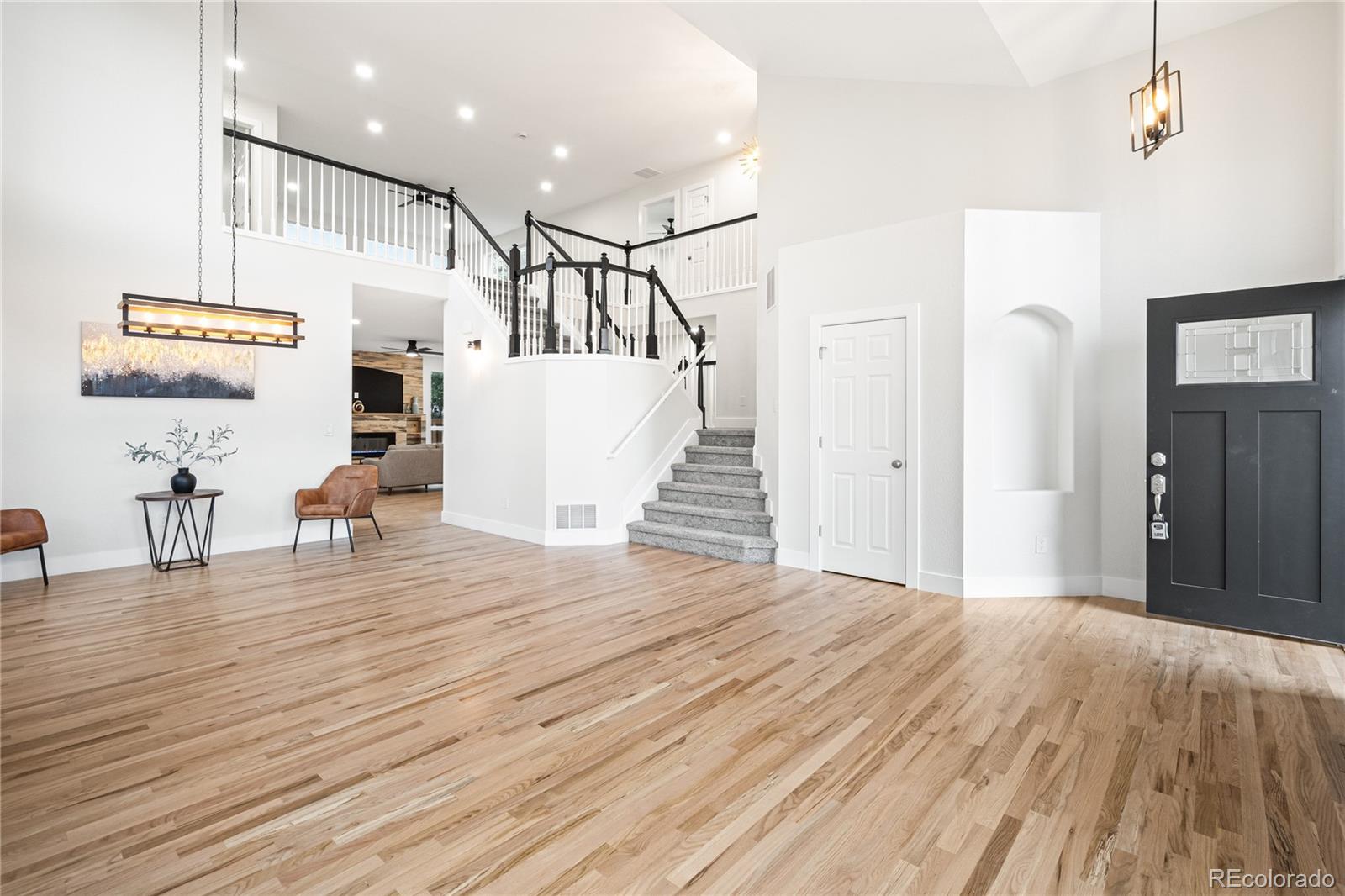 MLS Image #6 for 13161  leyden street,thornton, Colorado