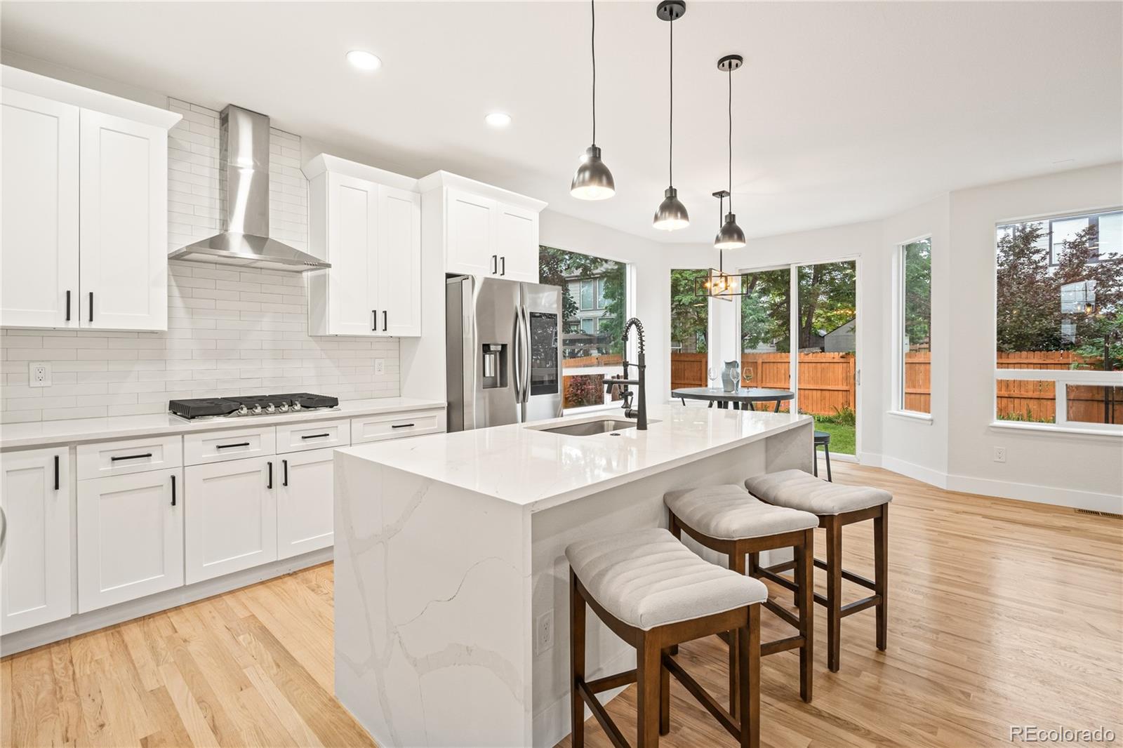 MLS Image #7 for 13161  leyden street,thornton, Colorado