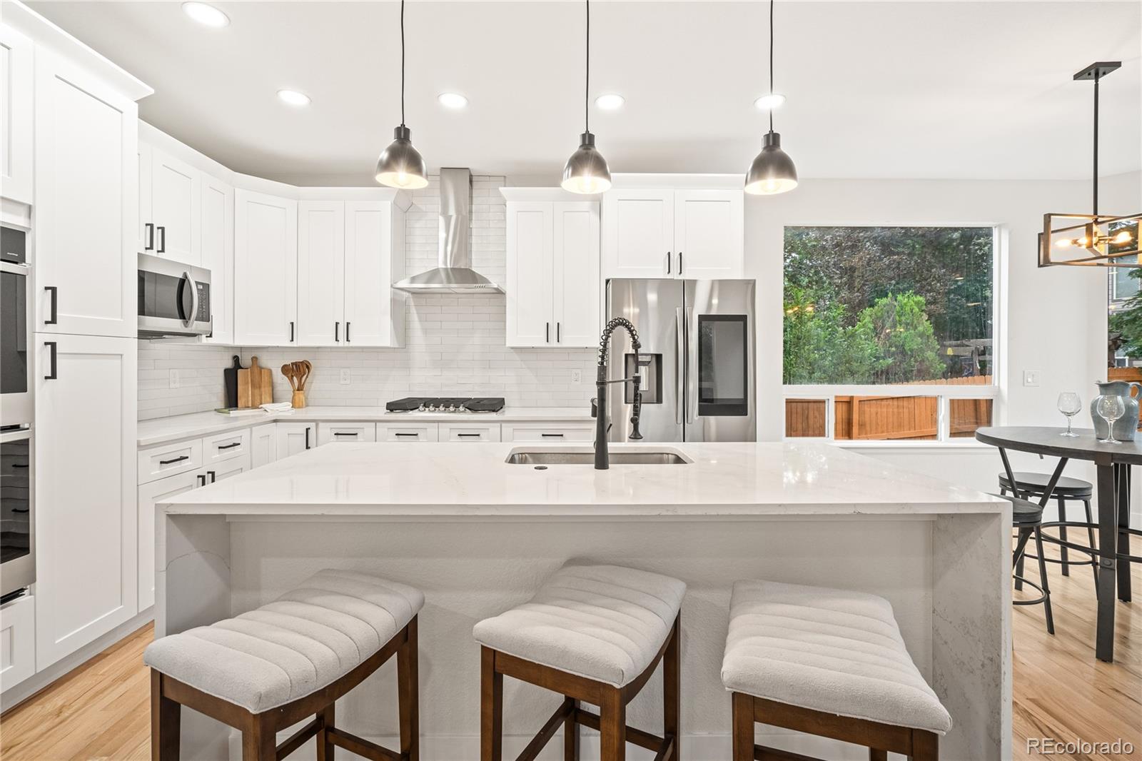 MLS Image #8 for 13161  leyden street,thornton, Colorado