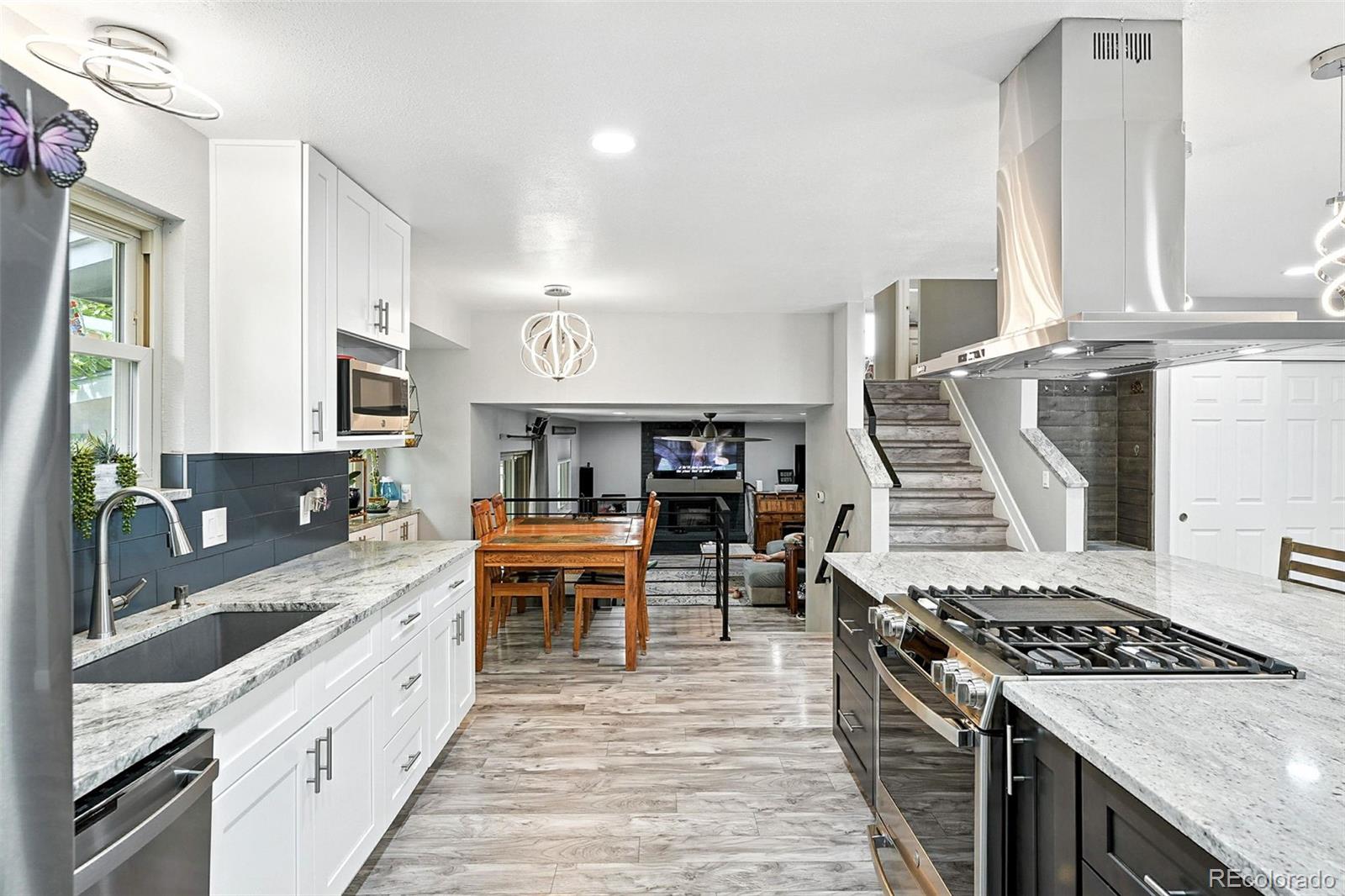 MLS Image #11 for 7365 s lafayette circle,centennial, Colorado