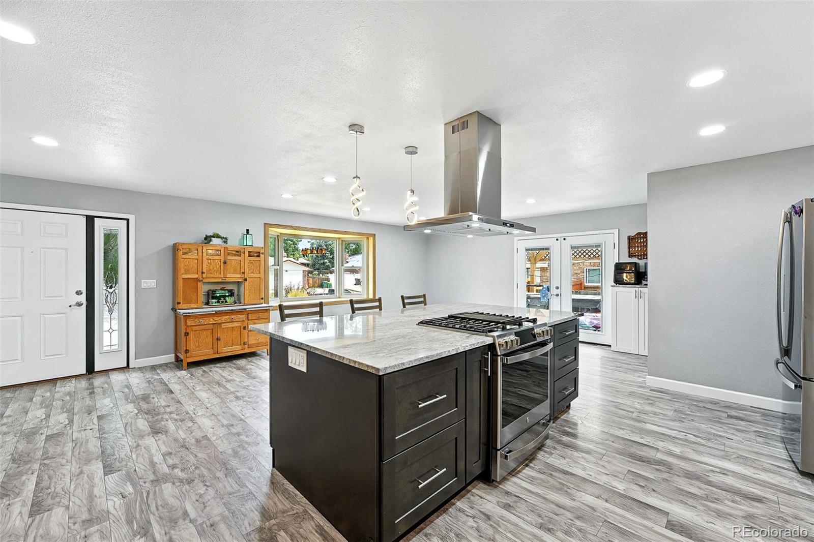 MLS Image #13 for 7365 s lafayette circle,centennial, Colorado