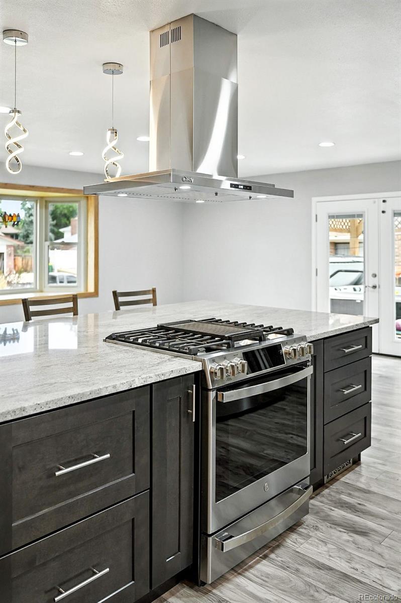 MLS Image #14 for 7365 s lafayette circle,centennial, Colorado