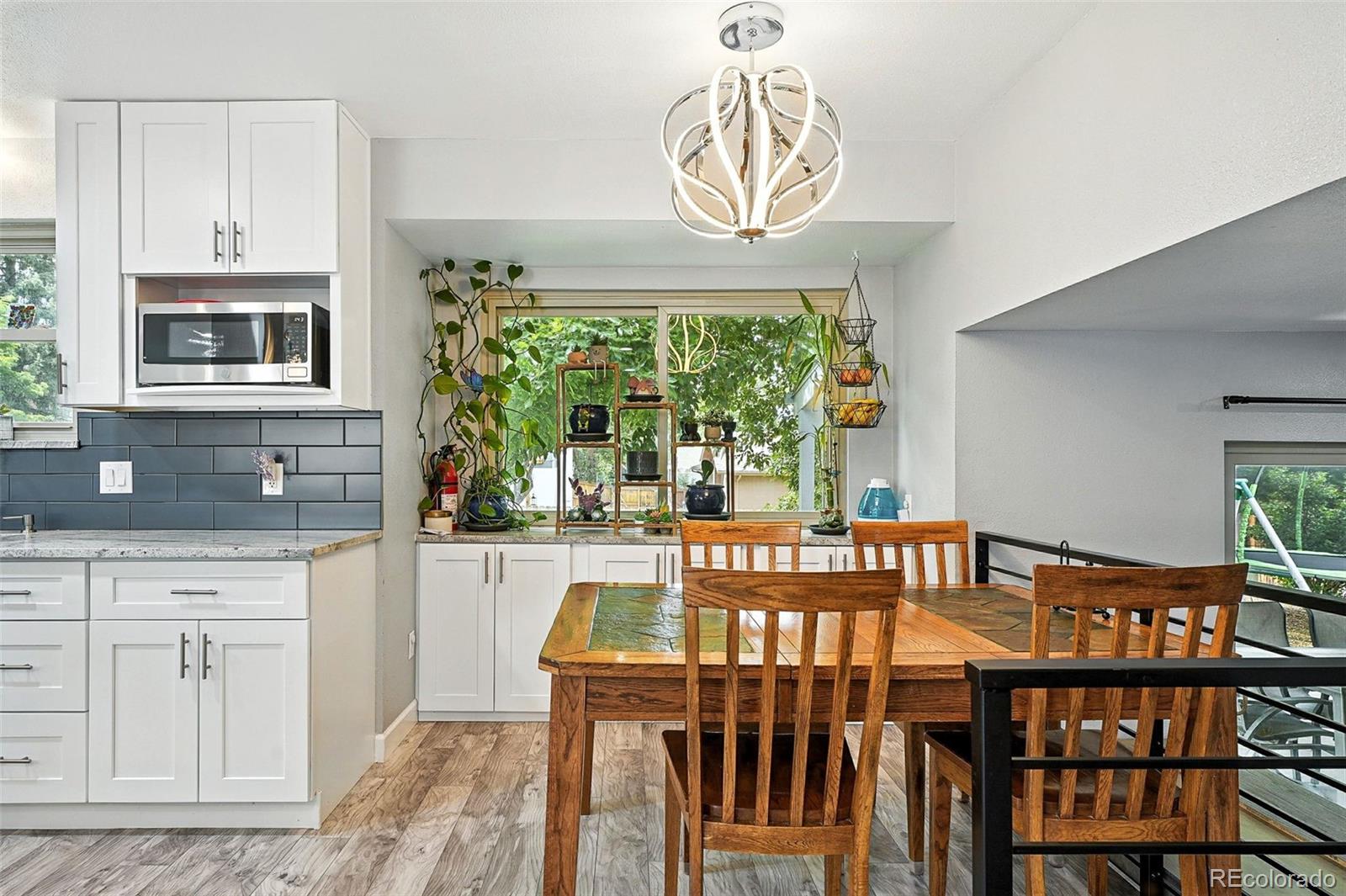 MLS Image #15 for 7365 s lafayette circle,centennial, Colorado