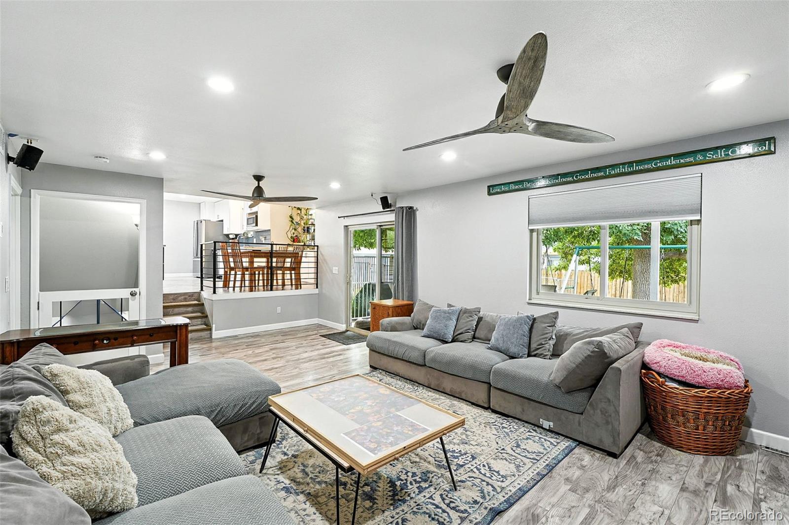 MLS Image #16 for 7365 s lafayette circle,centennial, Colorado