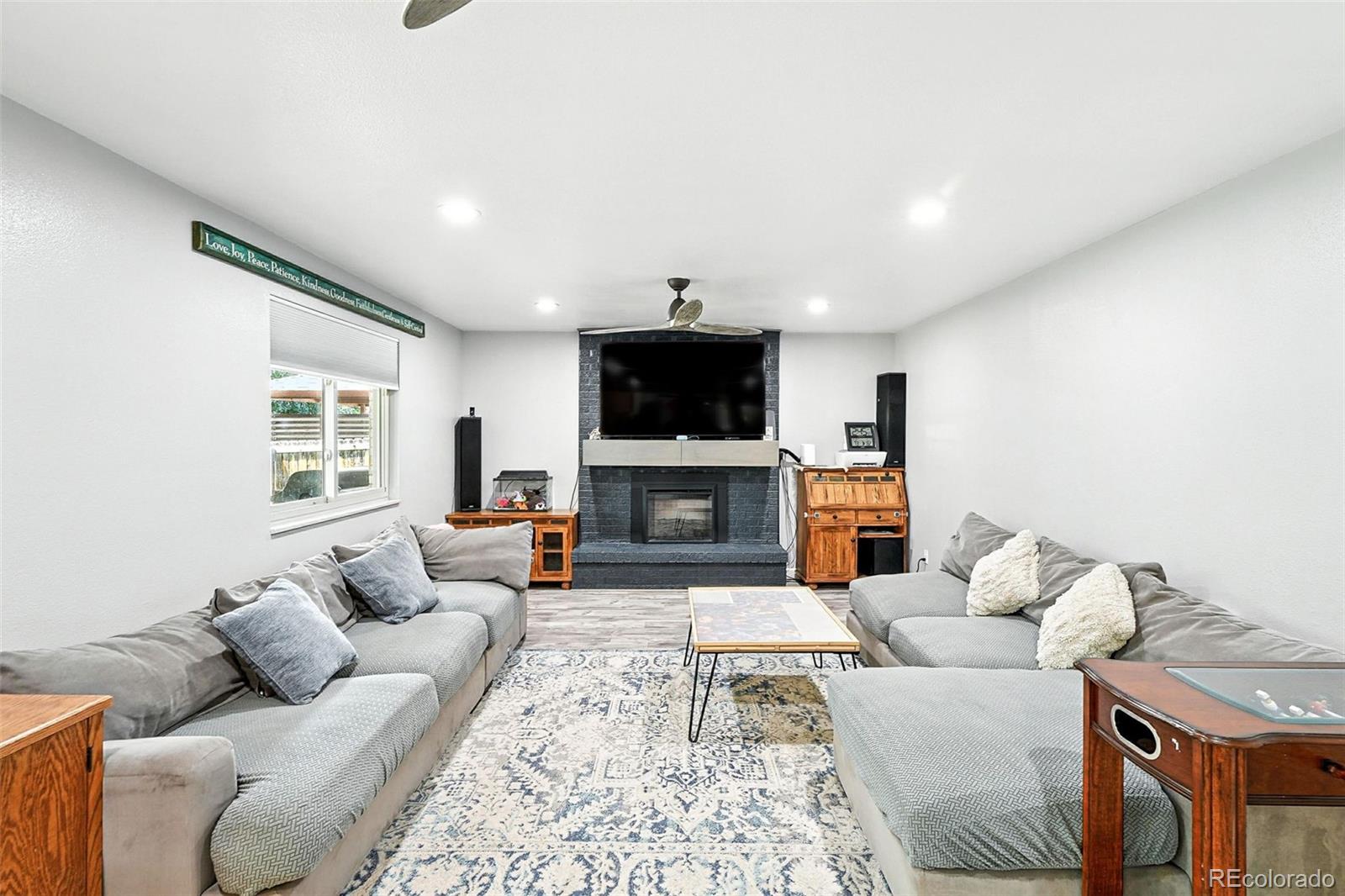 MLS Image #17 for 7365 s lafayette circle,centennial, Colorado