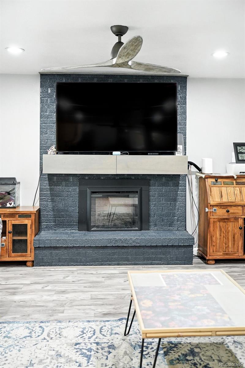 MLS Image #18 for 7365 s lafayette circle,centennial, Colorado