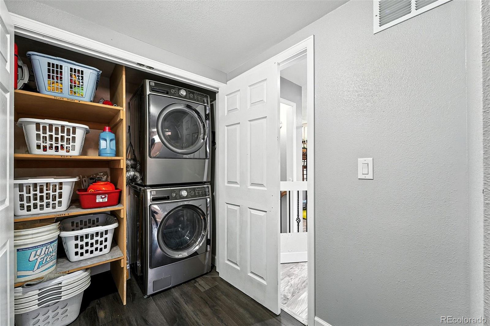 MLS Image #19 for 7365 s lafayette circle,centennial, Colorado