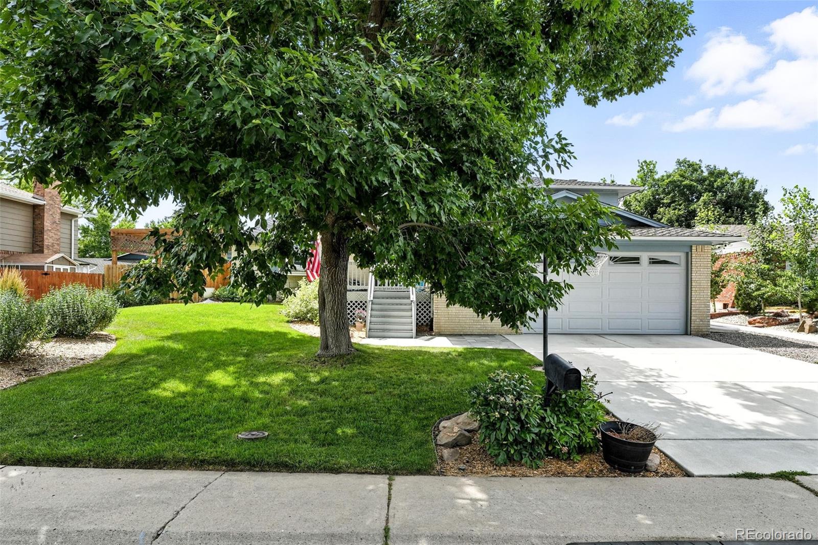 MLS Image #2 for 7365 s lafayette circle,centennial, Colorado