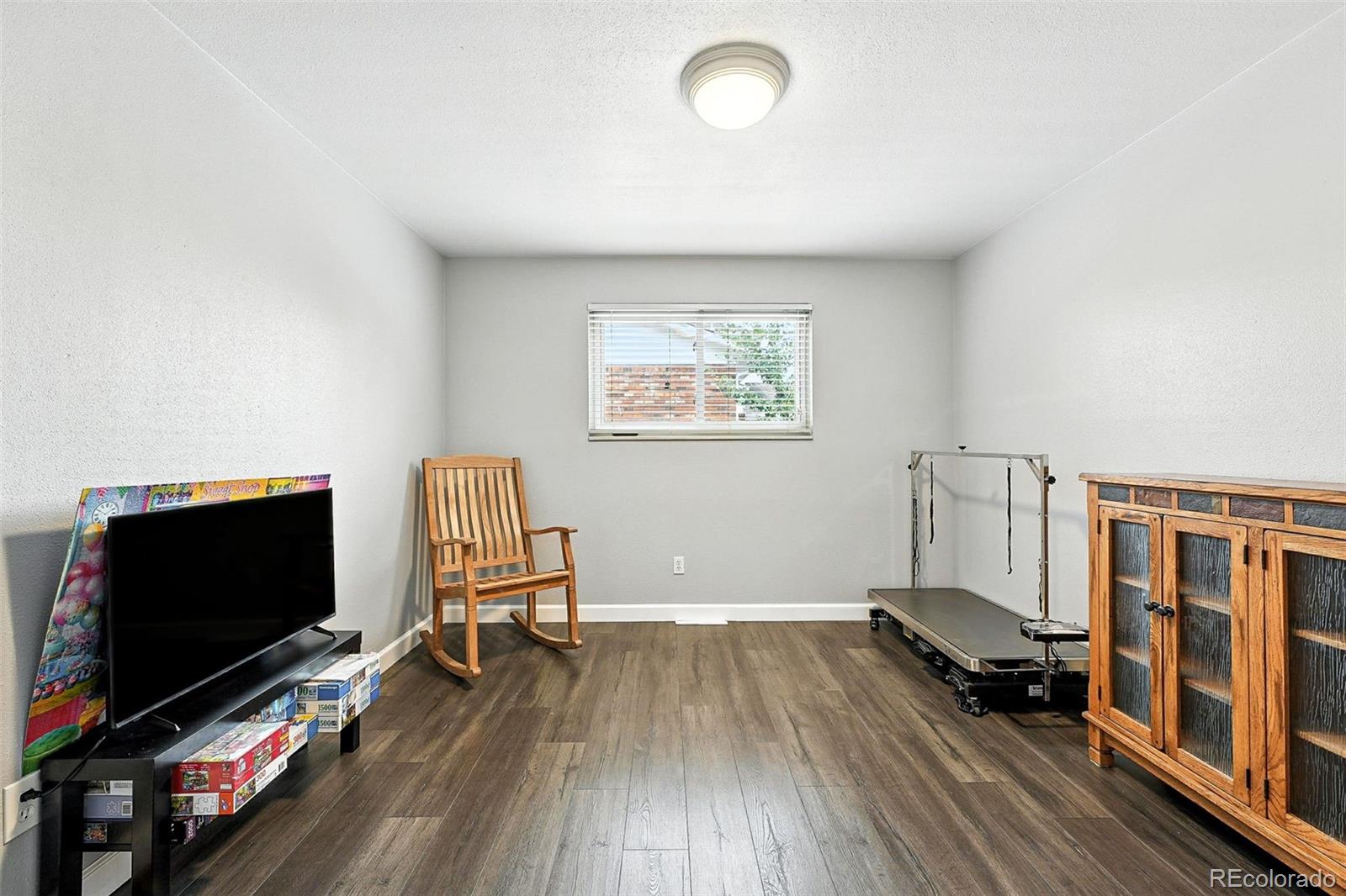 MLS Image #20 for 7365 s lafayette circle,centennial, Colorado