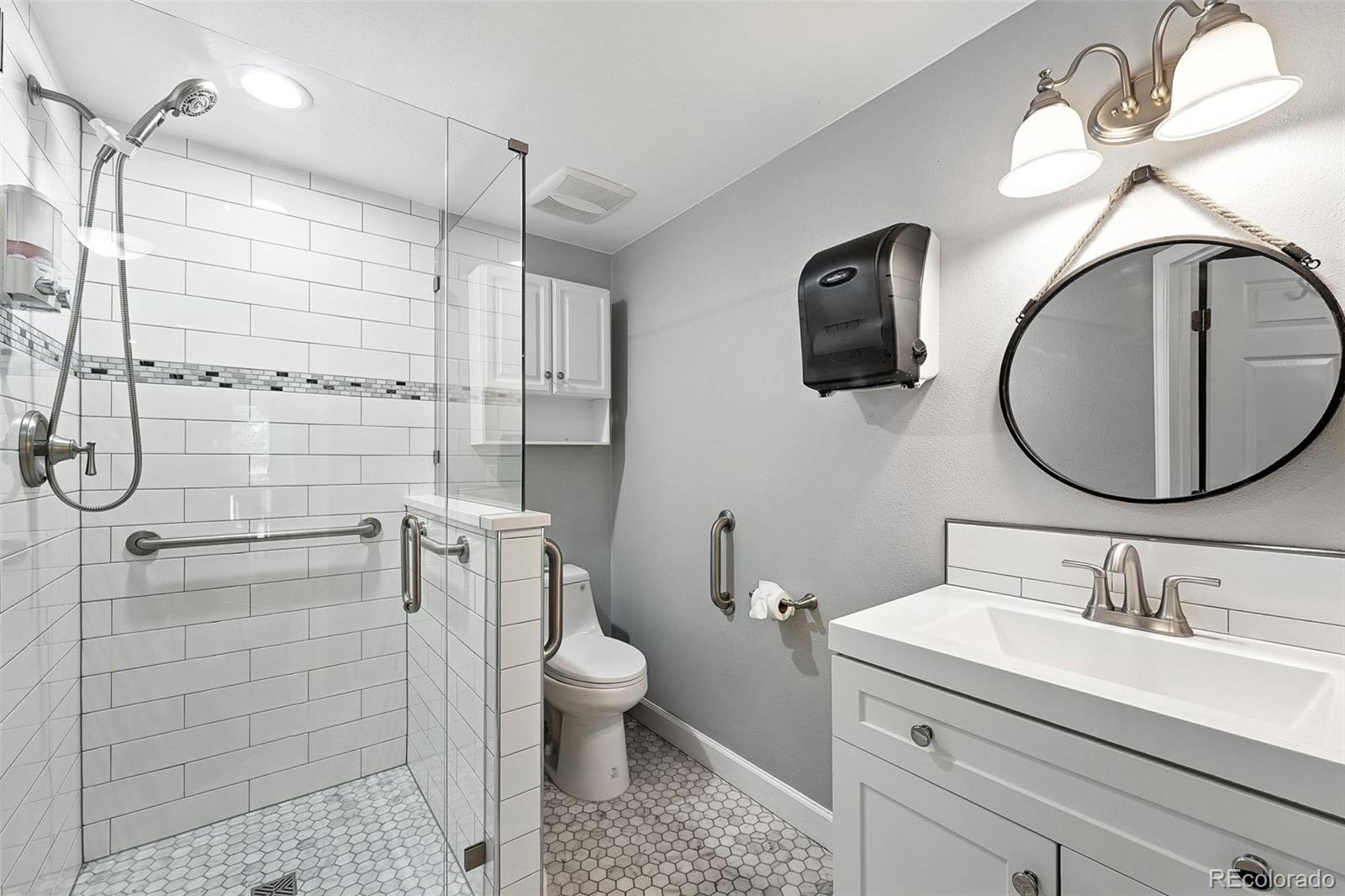 MLS Image #21 for 7365 s lafayette circle,centennial, Colorado