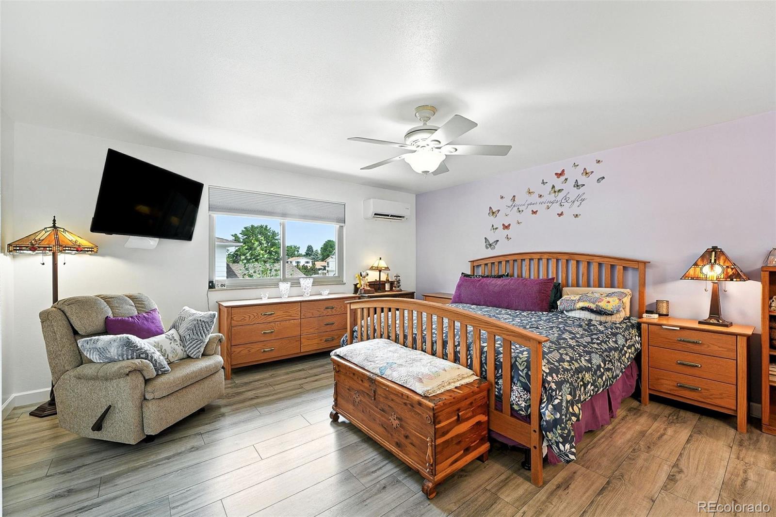 MLS Image #24 for 7365 s lafayette circle,centennial, Colorado