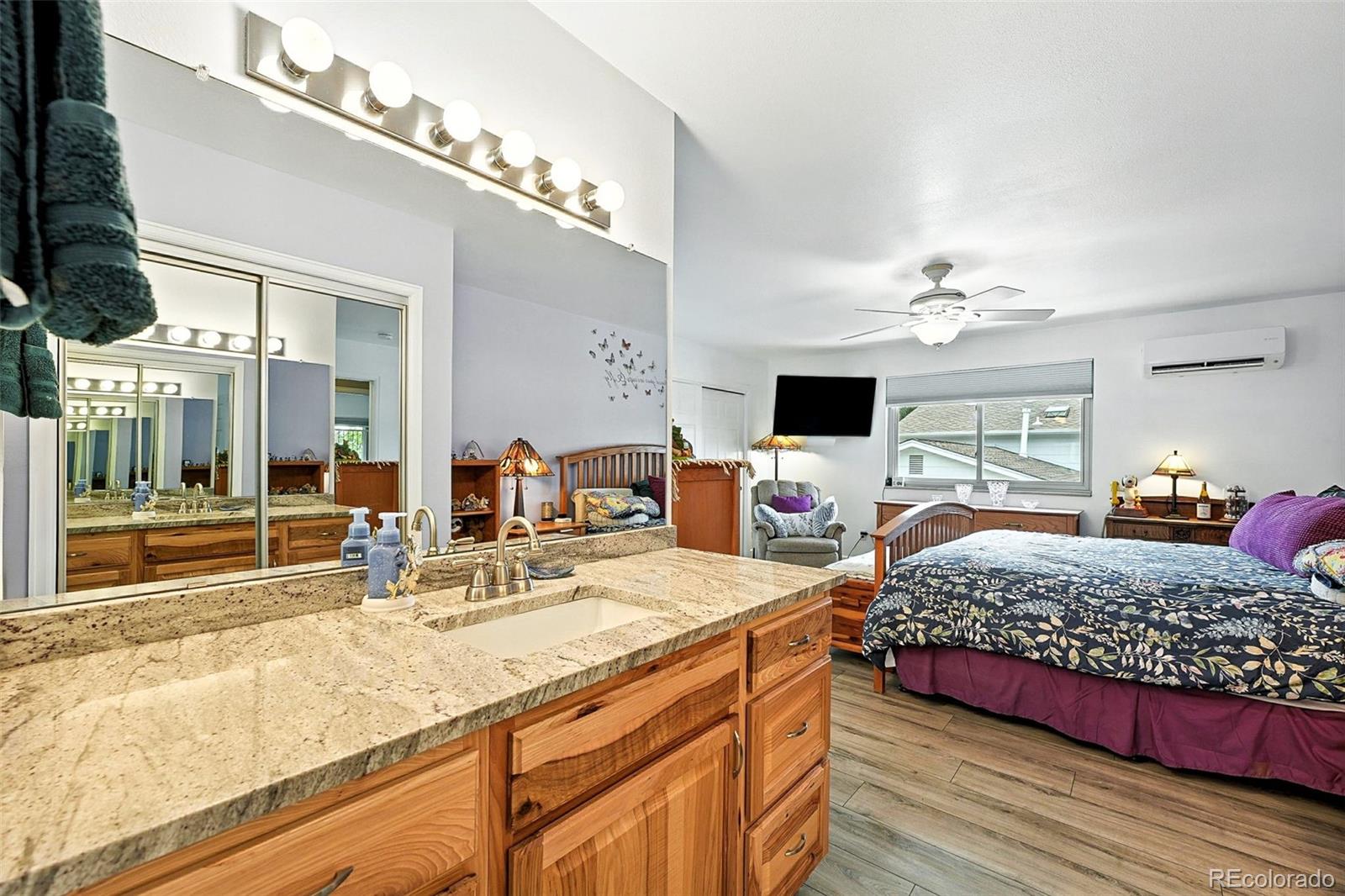 MLS Image #25 for 7365 s lafayette circle,centennial, Colorado
