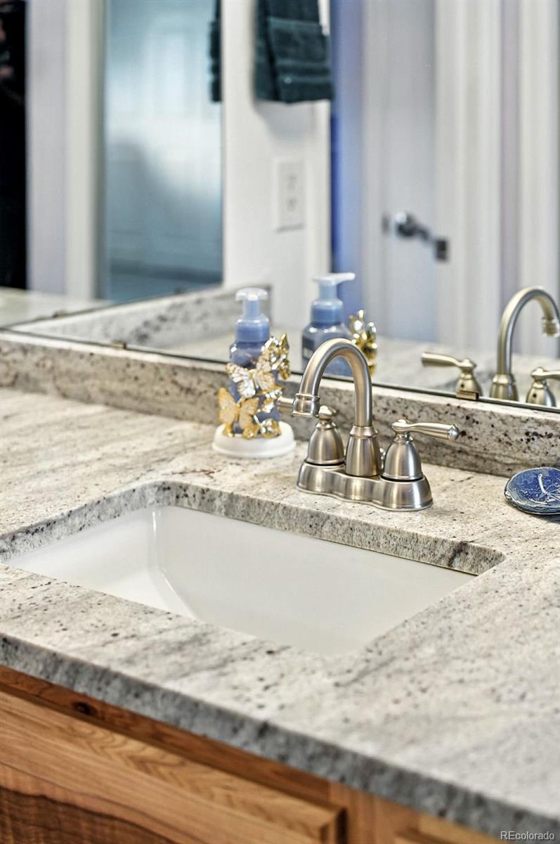 MLS Image #26 for 7365 s lafayette circle,centennial, Colorado
