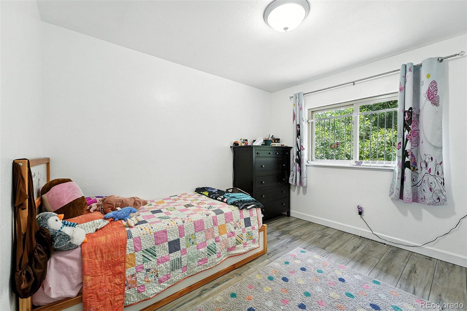 MLS Image #27 for 7365 s lafayette circle,centennial, Colorado