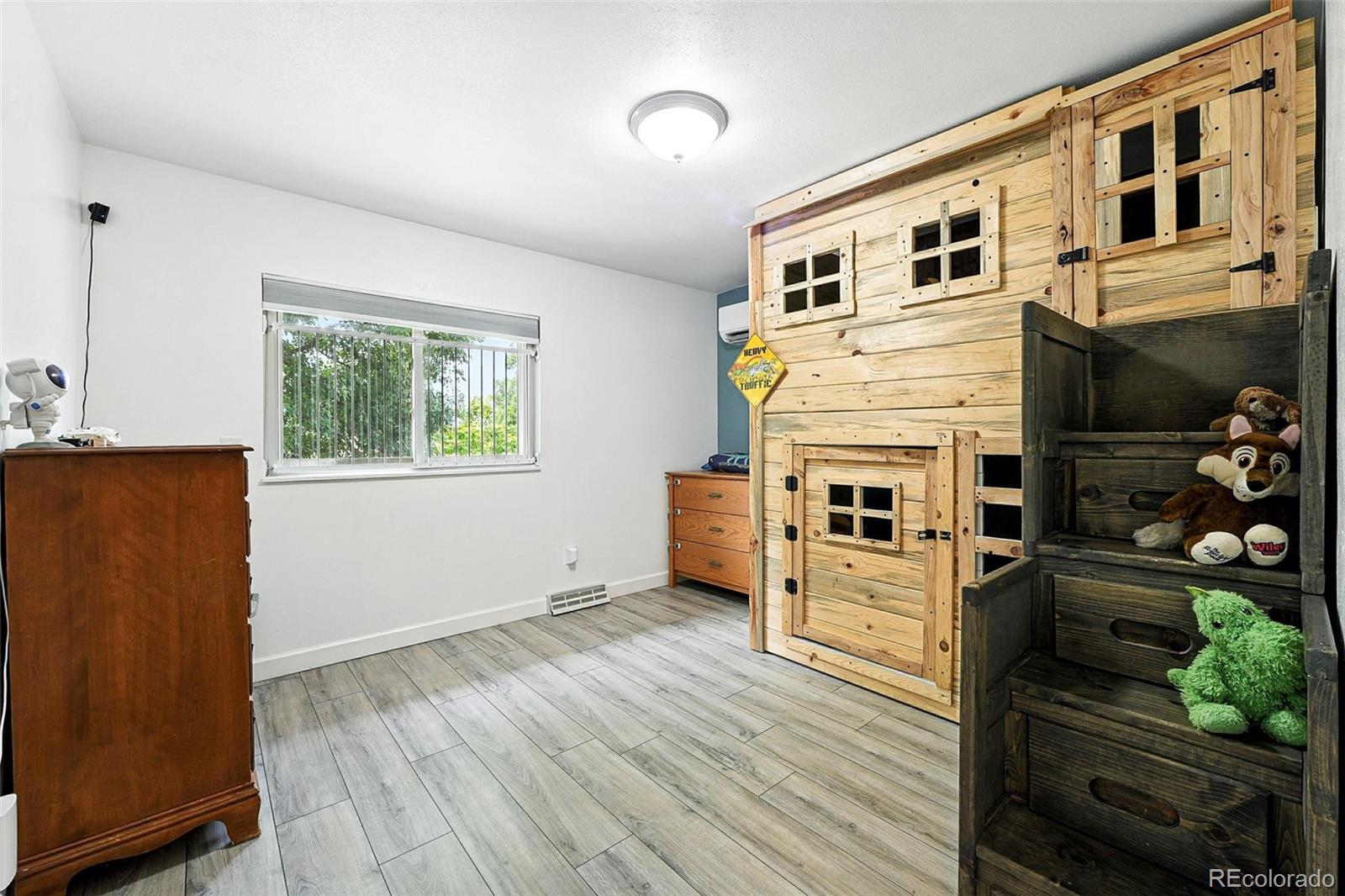 MLS Image #28 for 7365 s lafayette circle,centennial, Colorado