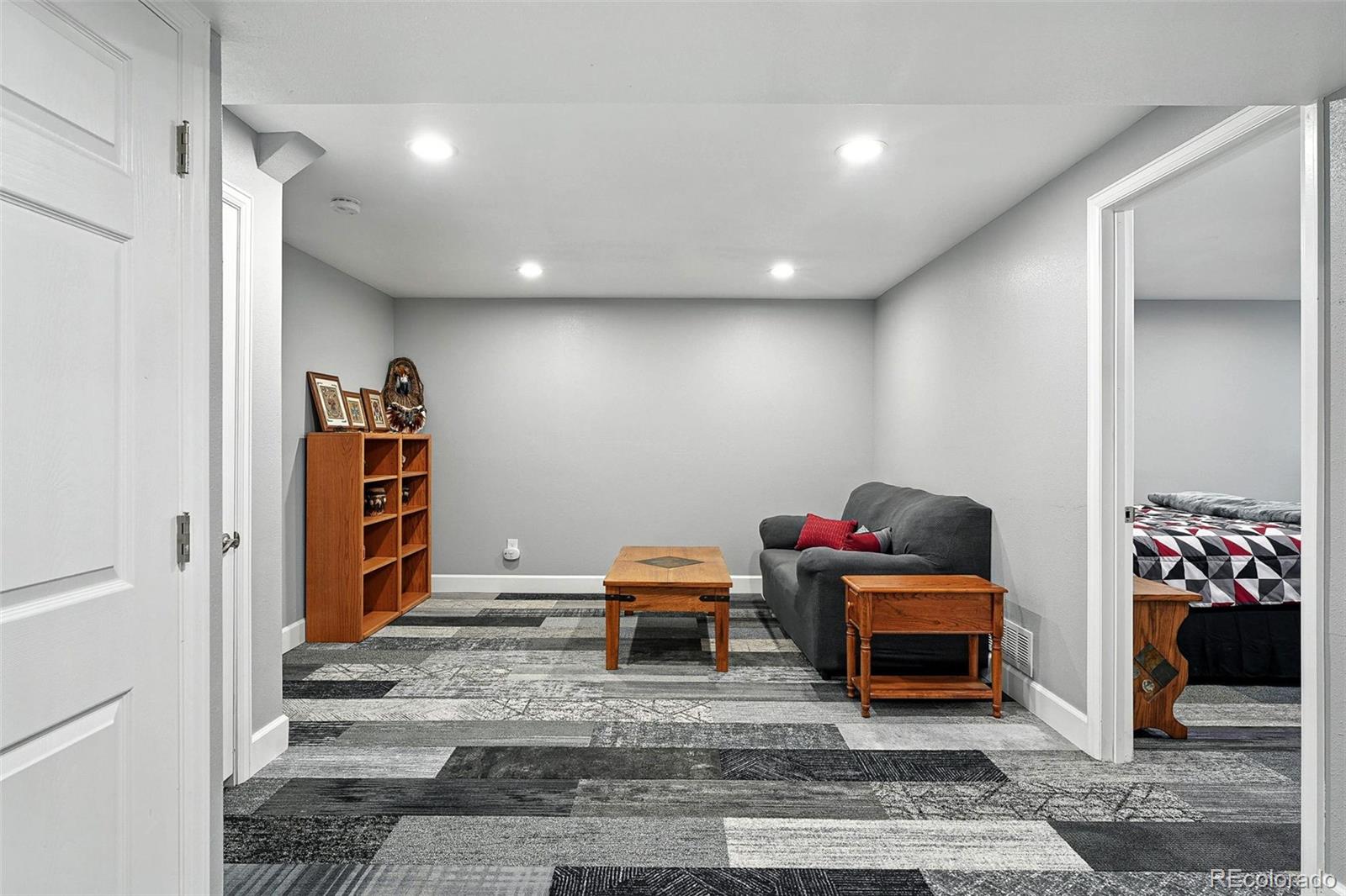 MLS Image #29 for 7365 s lafayette circle,centennial, Colorado