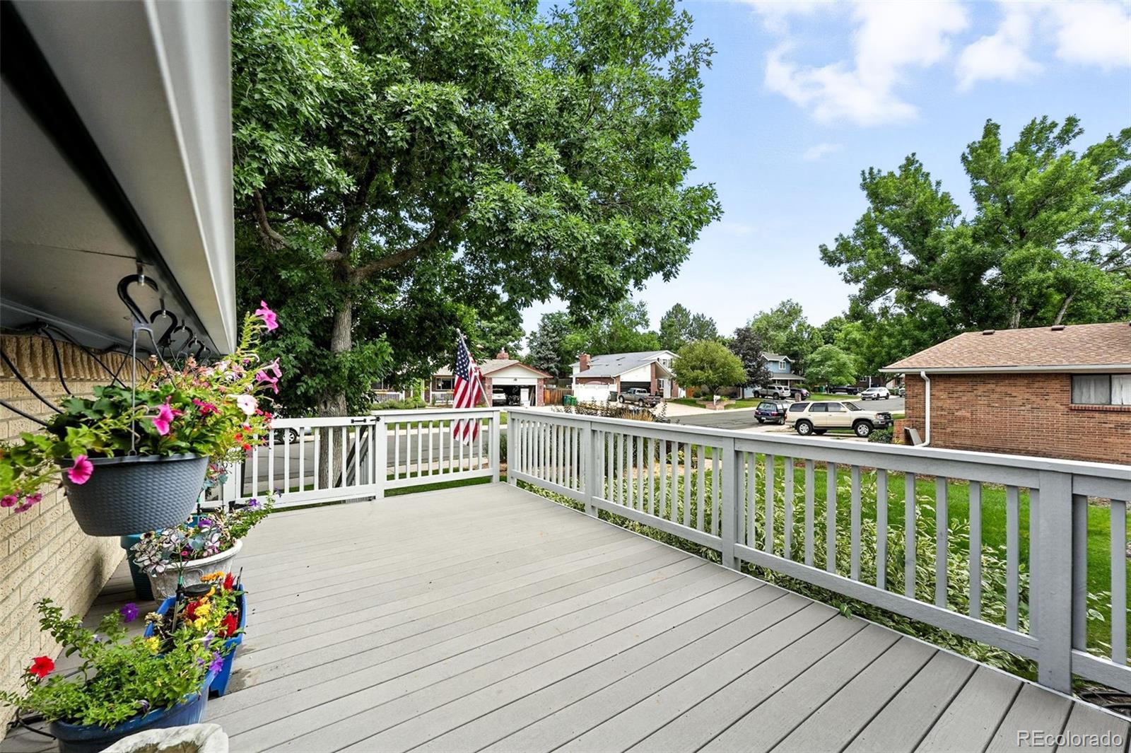 MLS Image #3 for 7365 s lafayette circle,centennial, Colorado