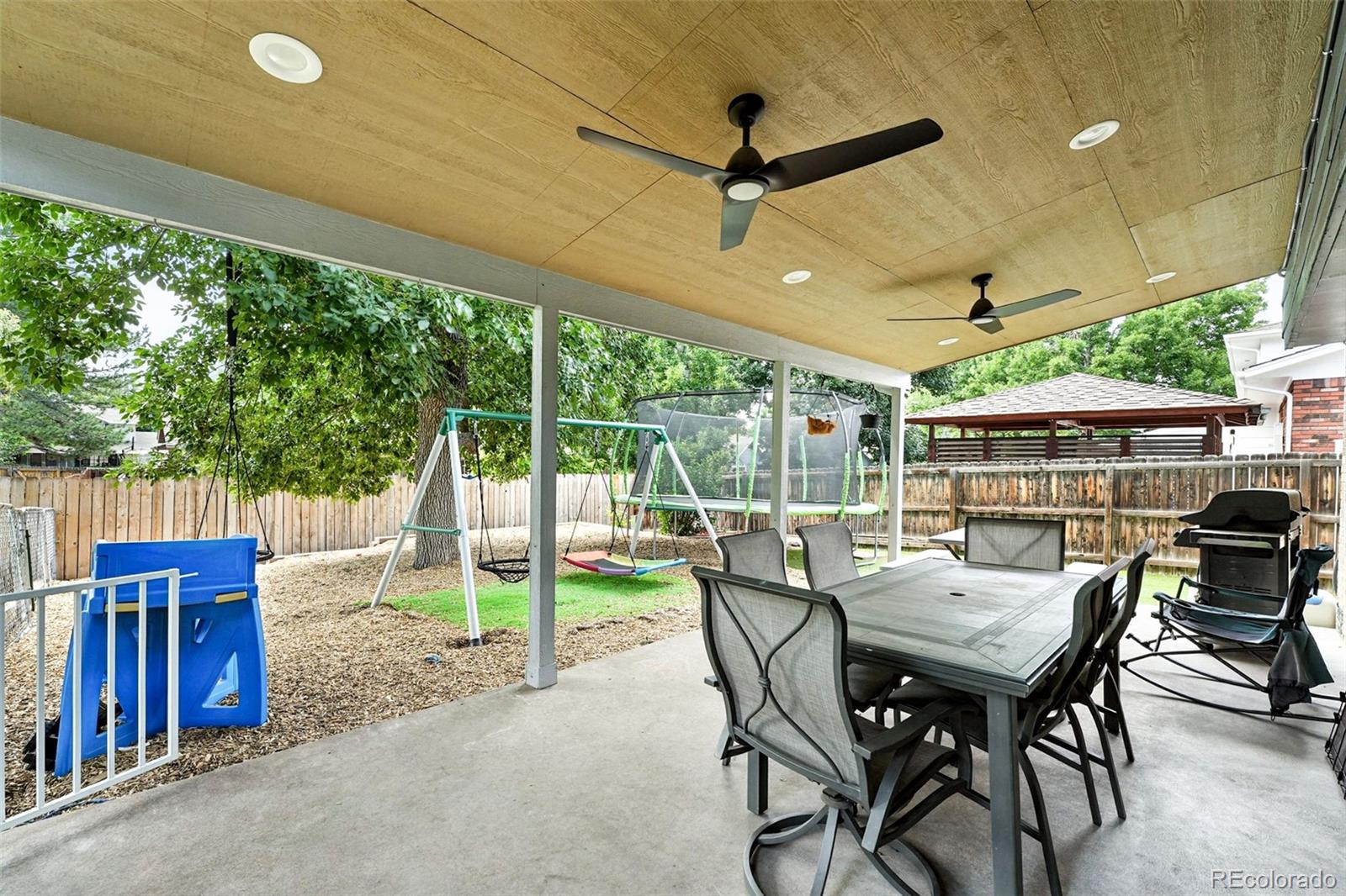 MLS Image #34 for 7365 s lafayette circle,centennial, Colorado