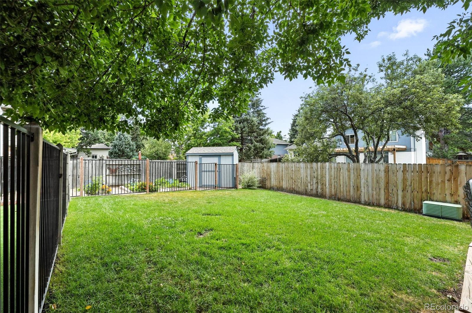 MLS Image #37 for 7365 s lafayette circle,centennial, Colorado
