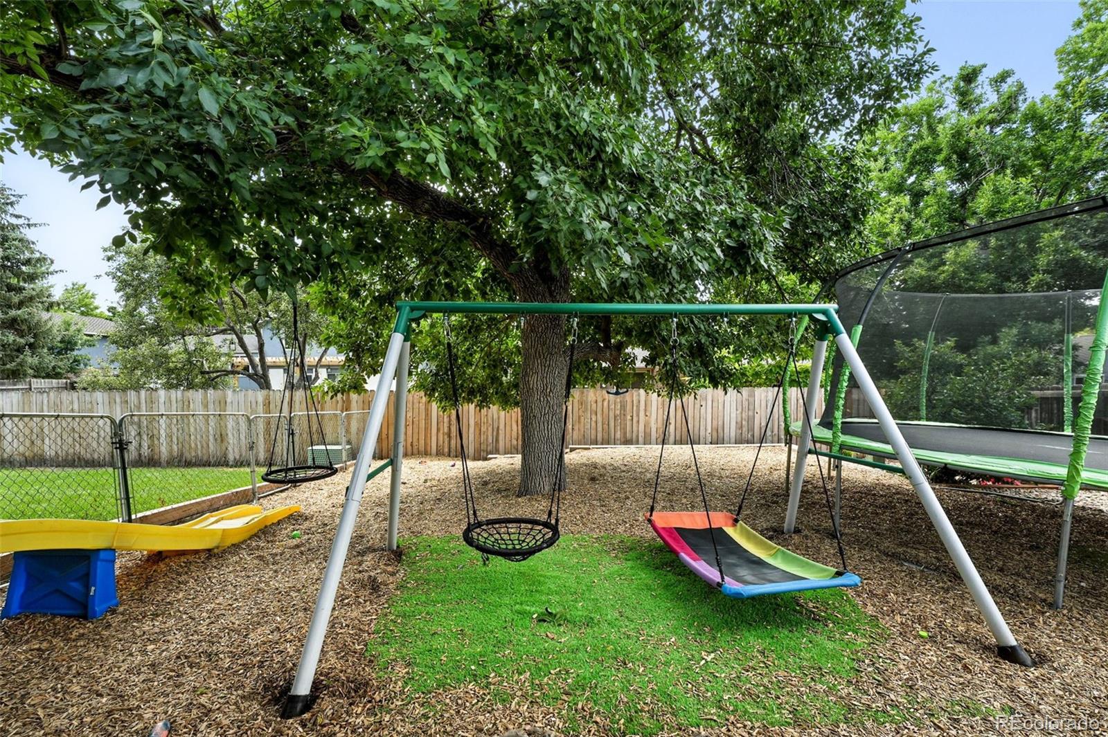 MLS Image #38 for 7365 s lafayette circle,centennial, Colorado