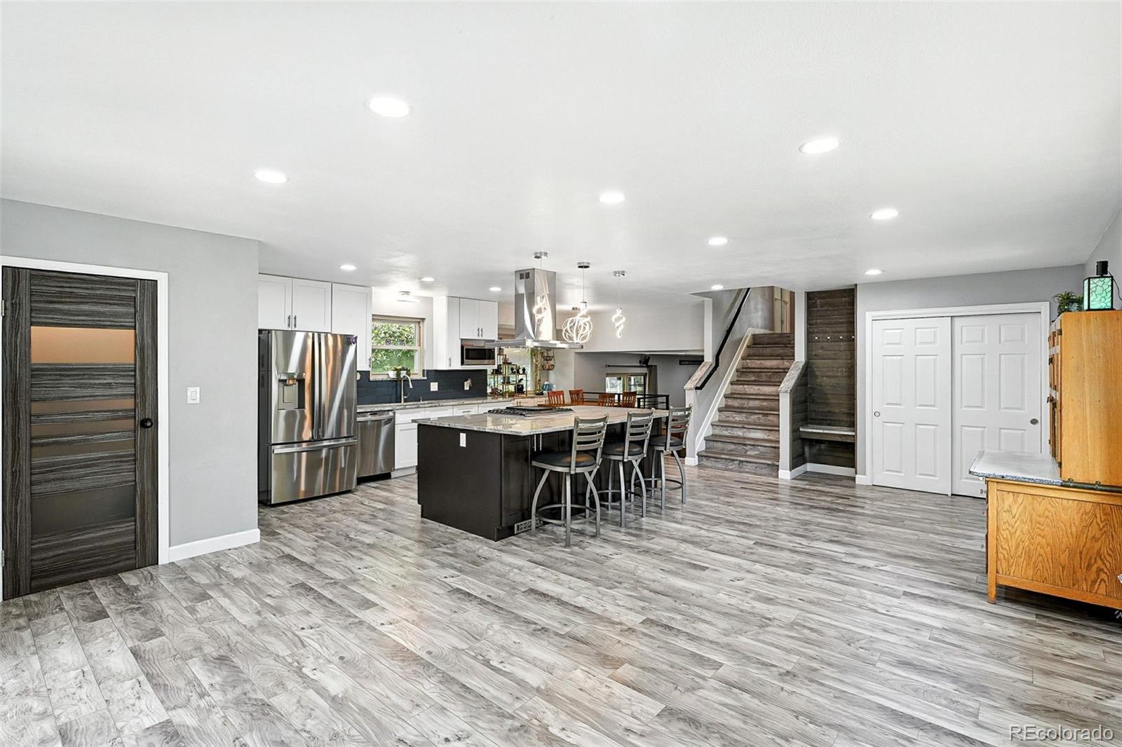MLS Image #5 for 7365 s lafayette circle,centennial, Colorado