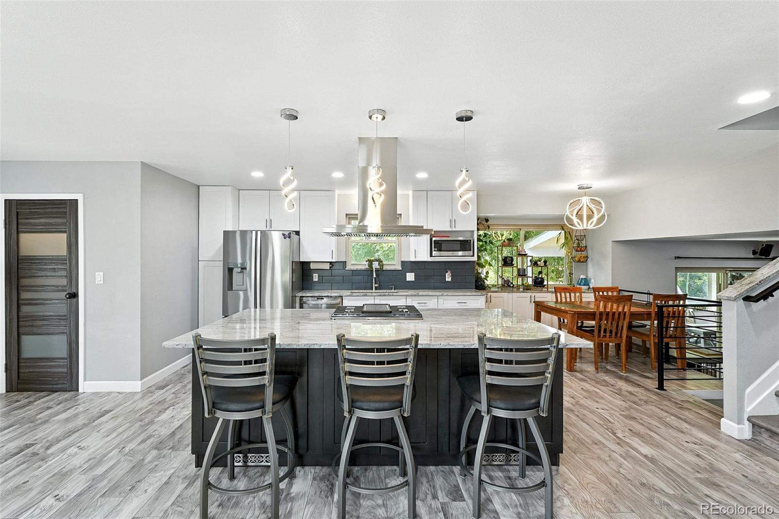 MLS Image #6 for 7365 s lafayette circle,centennial, Colorado