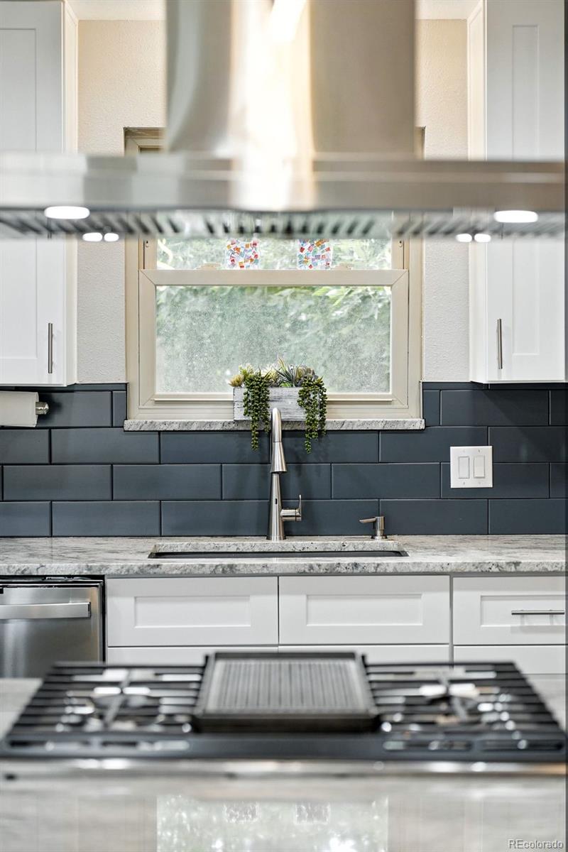 MLS Image #7 for 7365 s lafayette circle,centennial, Colorado