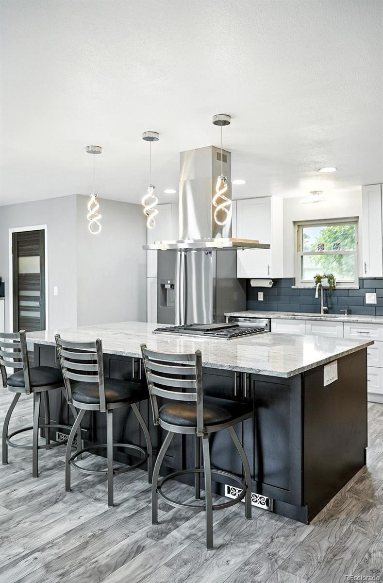MLS Image #8 for 7365 s lafayette circle,centennial, Colorado