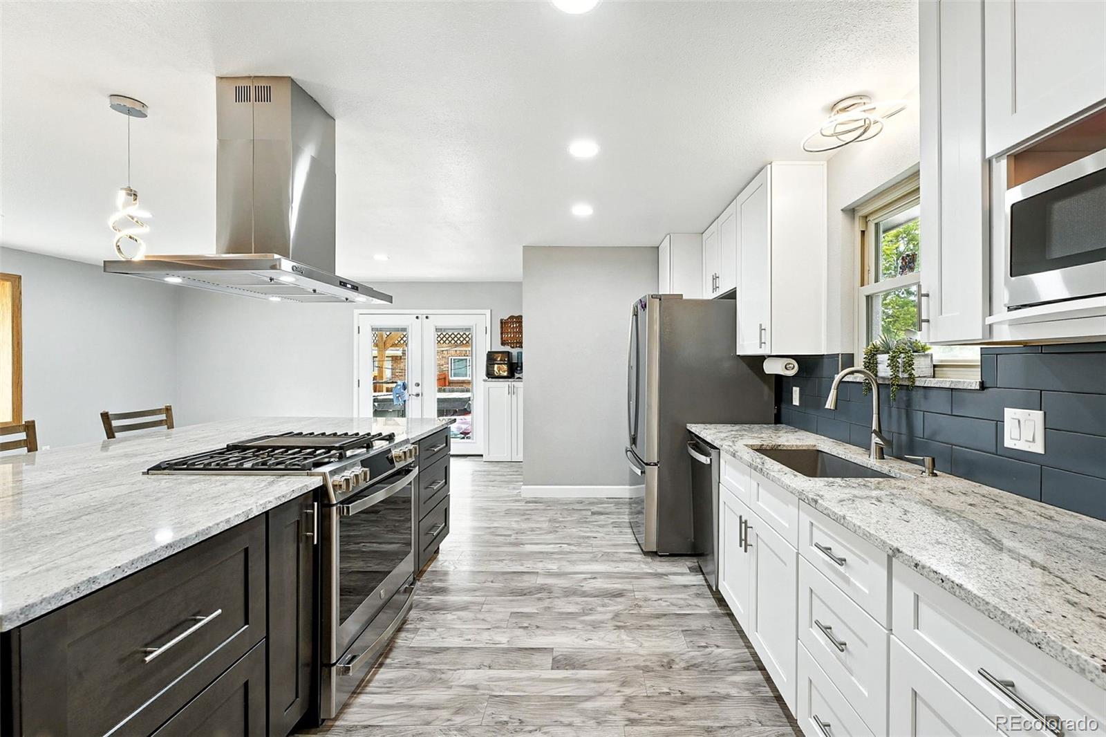 MLS Image #9 for 7365 s lafayette circle,centennial, Colorado
