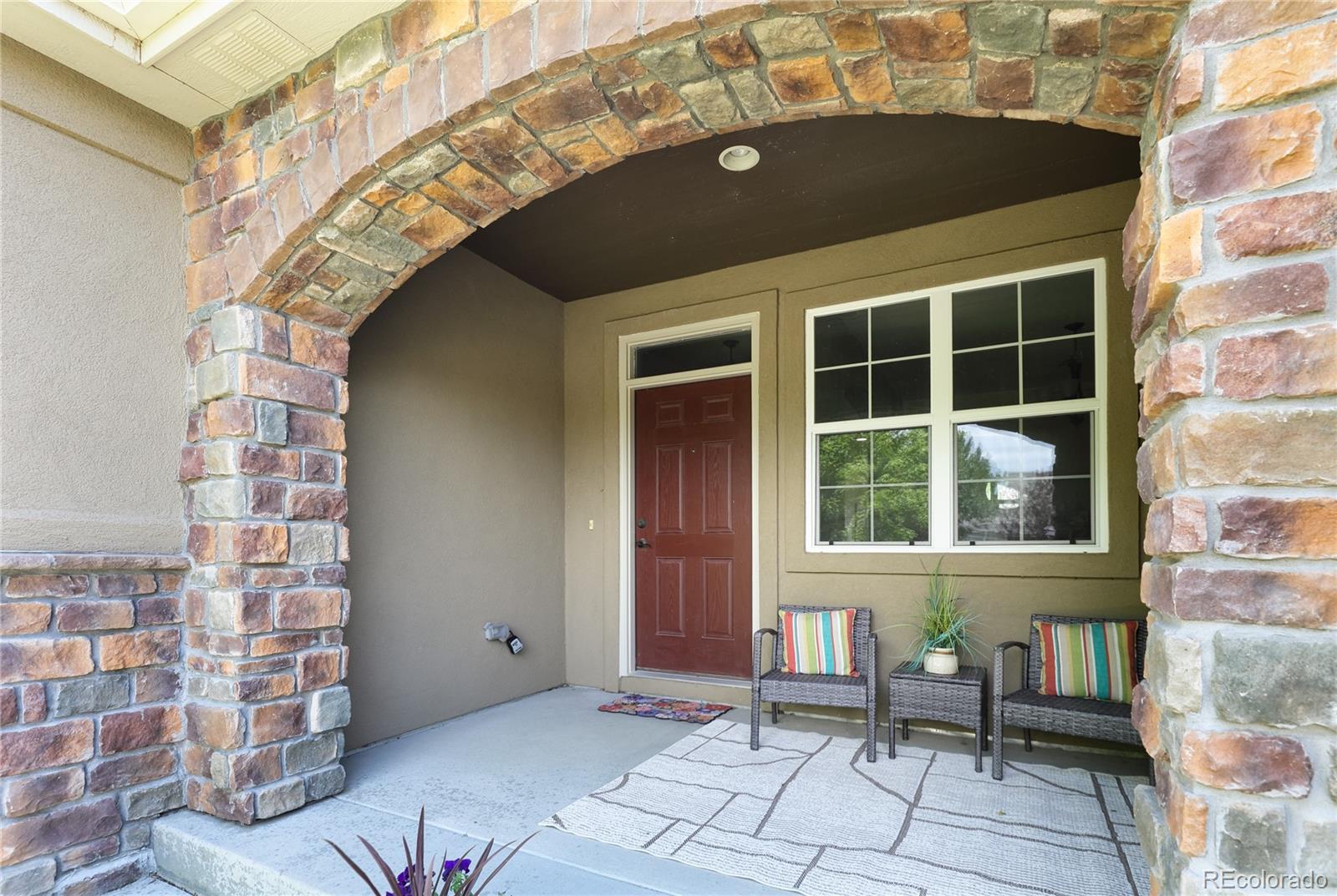CMA Image for 2913  Saratoga Trail,Erie, Colorado