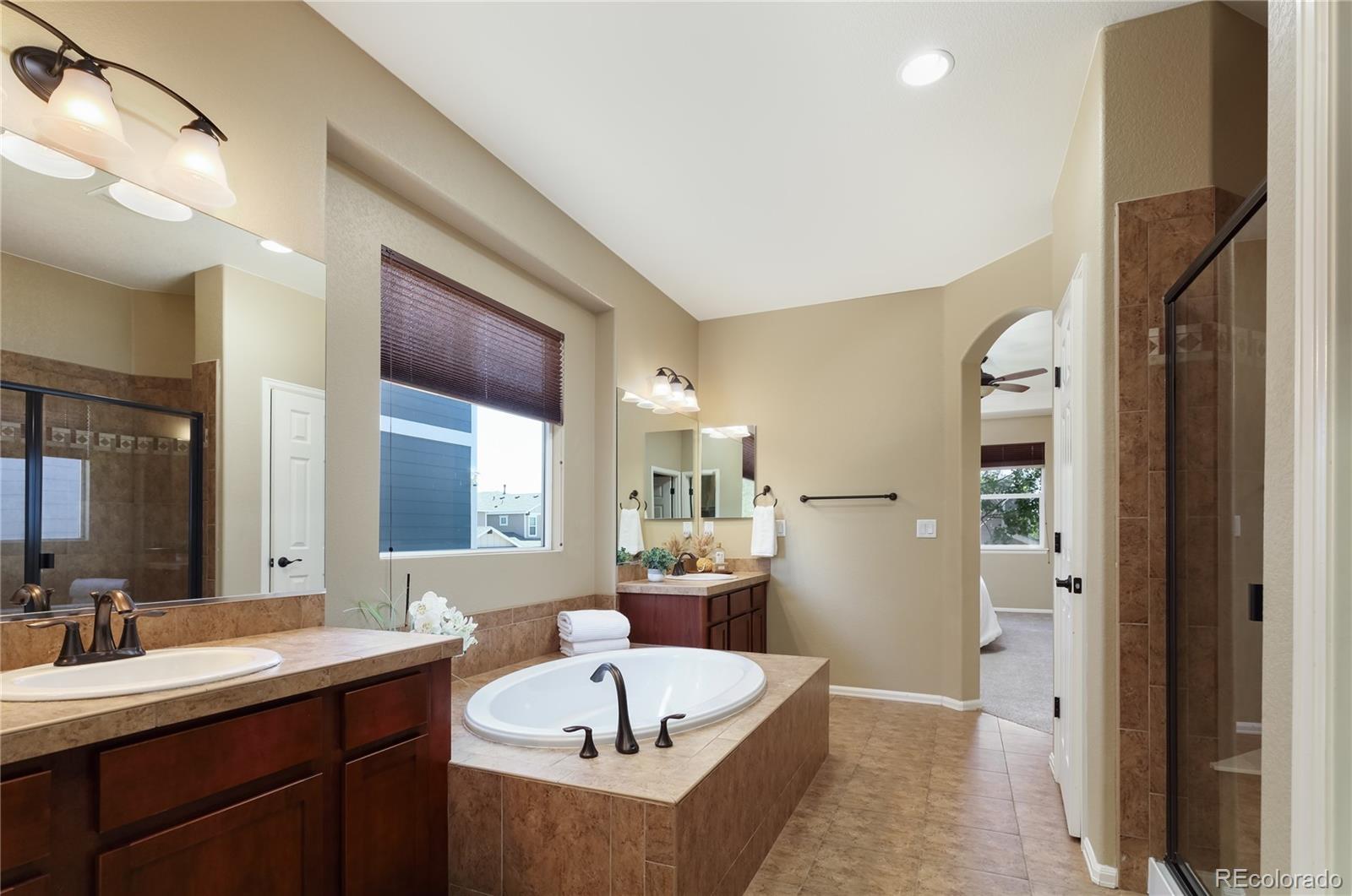 MLS Image #10 for 2913  saratoga trail,erie, Colorado