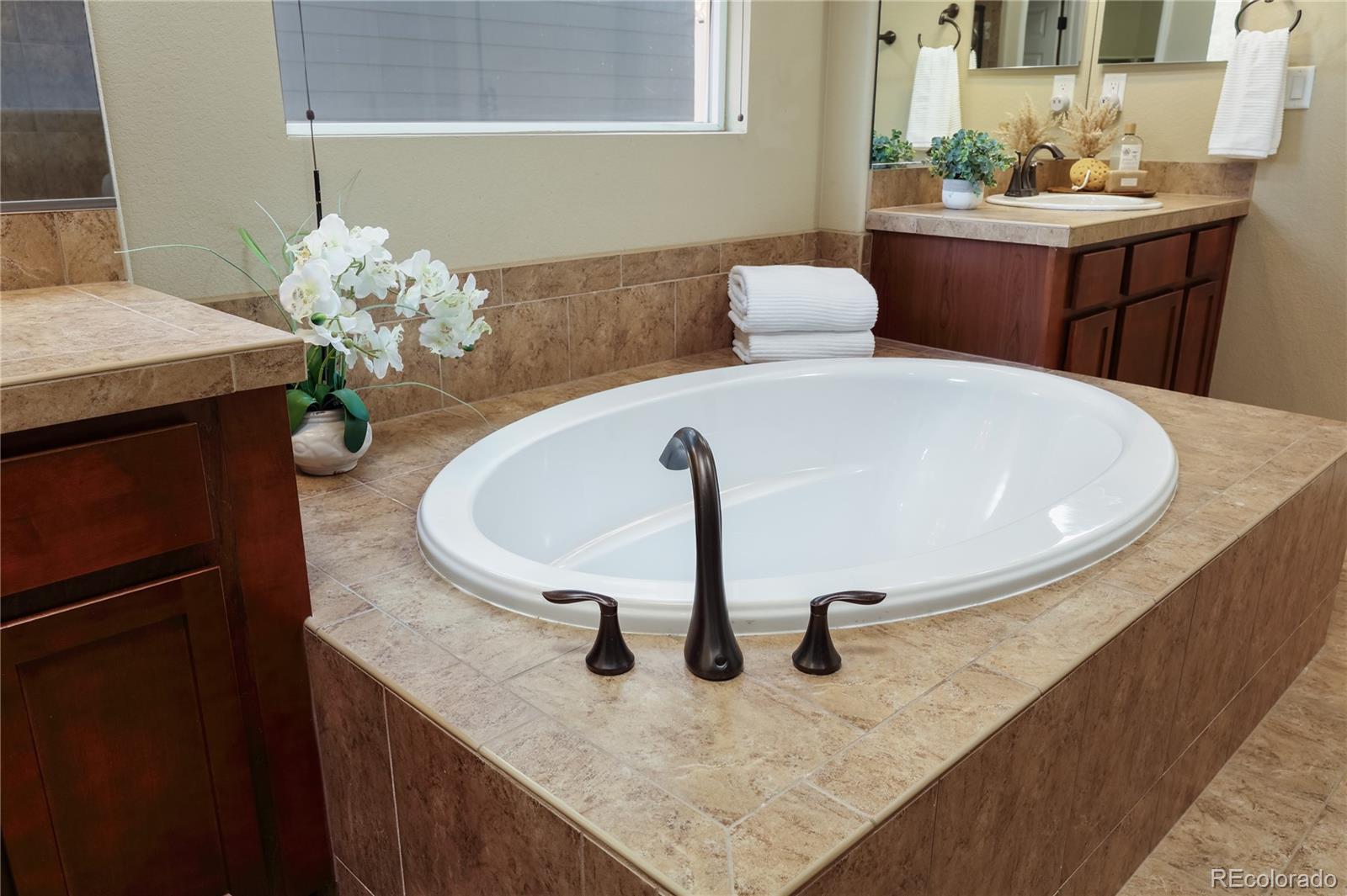 MLS Image #11 for 2913  saratoga trail,erie, Colorado