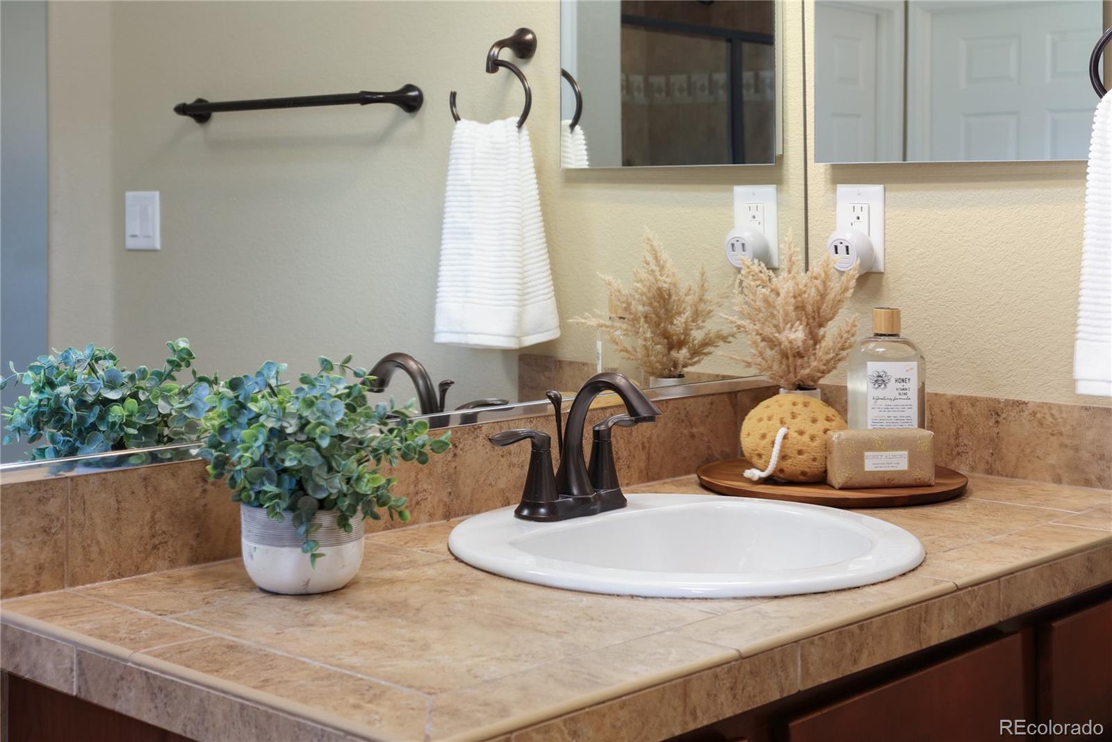 MLS Image #12 for 2913  saratoga trail,erie, Colorado