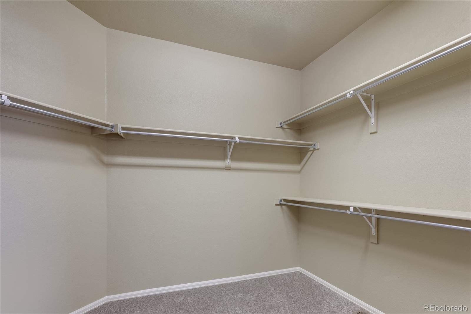 MLS Image #13 for 2913  saratoga trail,erie, Colorado